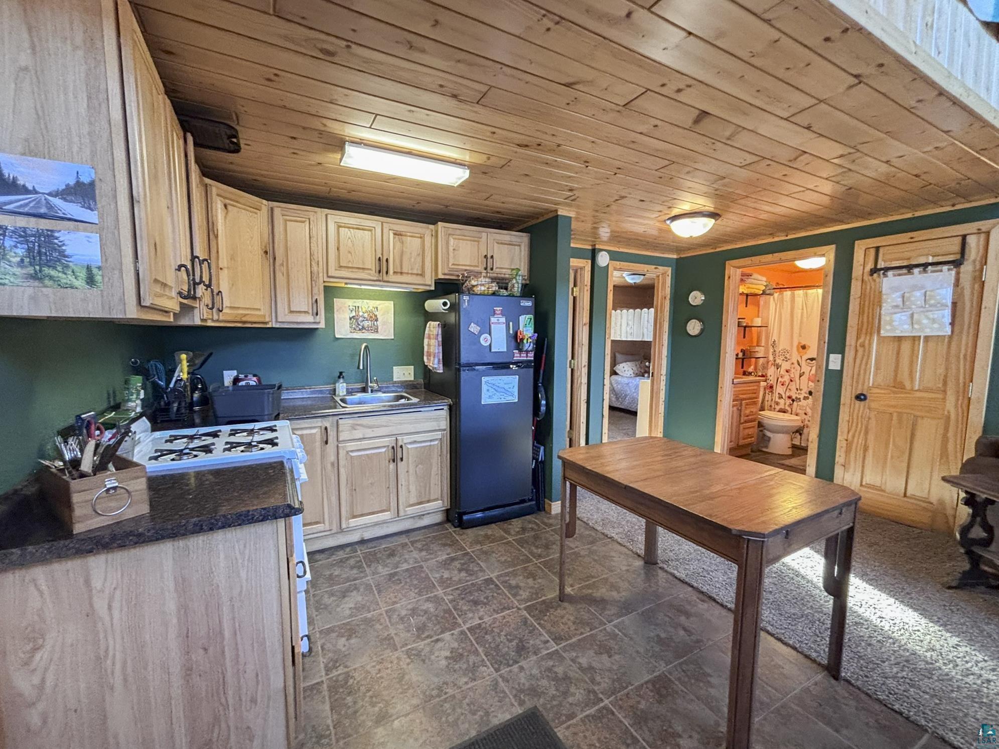 1088 South Shore Dr Grand Marais MN 55604 - Devil Track 6125101 image38