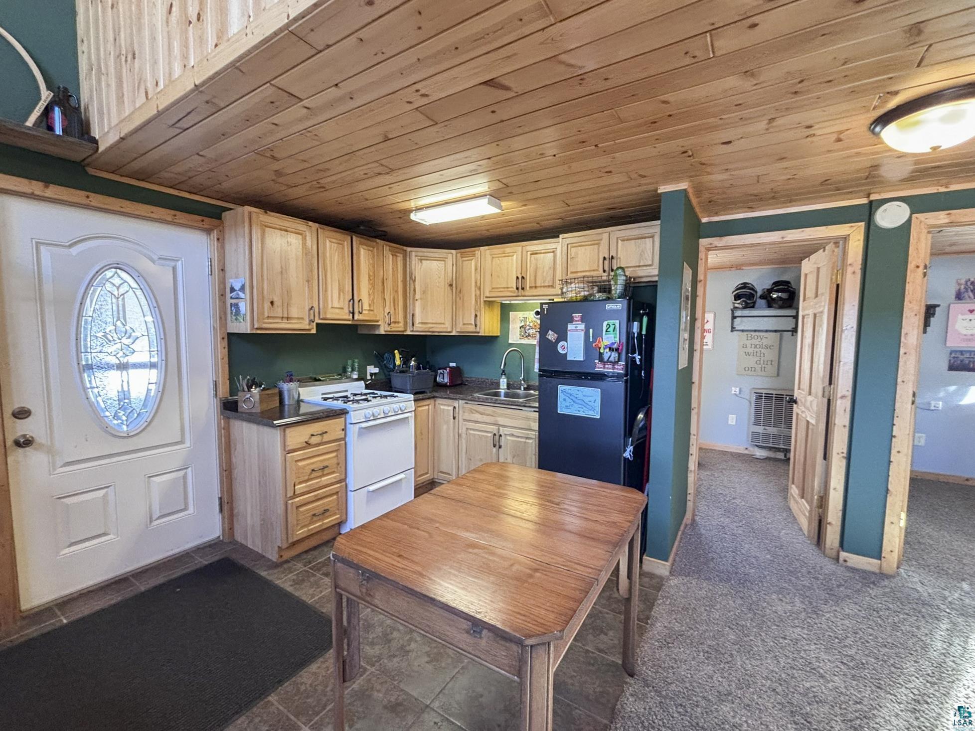 1088 South Shore Dr Grand Marais MN 55604 - Devil Track 6125101 image39