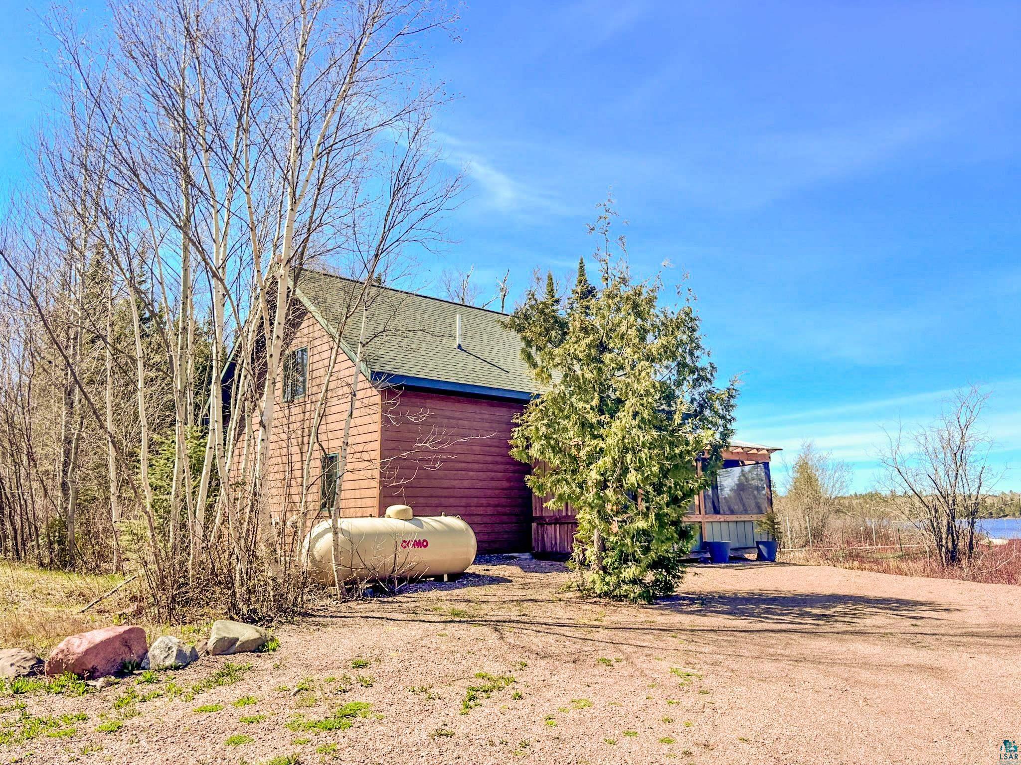 1088 South Shore Dr Grand Marais MN 55604 - Devil Track 6125101 image4
