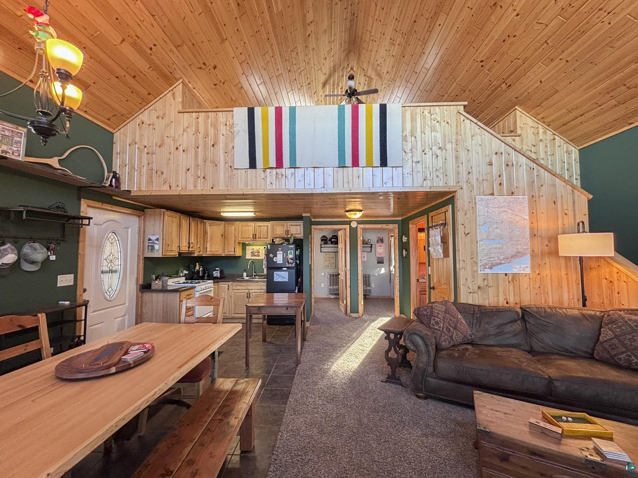 1088 South Shore Dr Grand Marais MN 55604 - Devil Track 6125101 image42