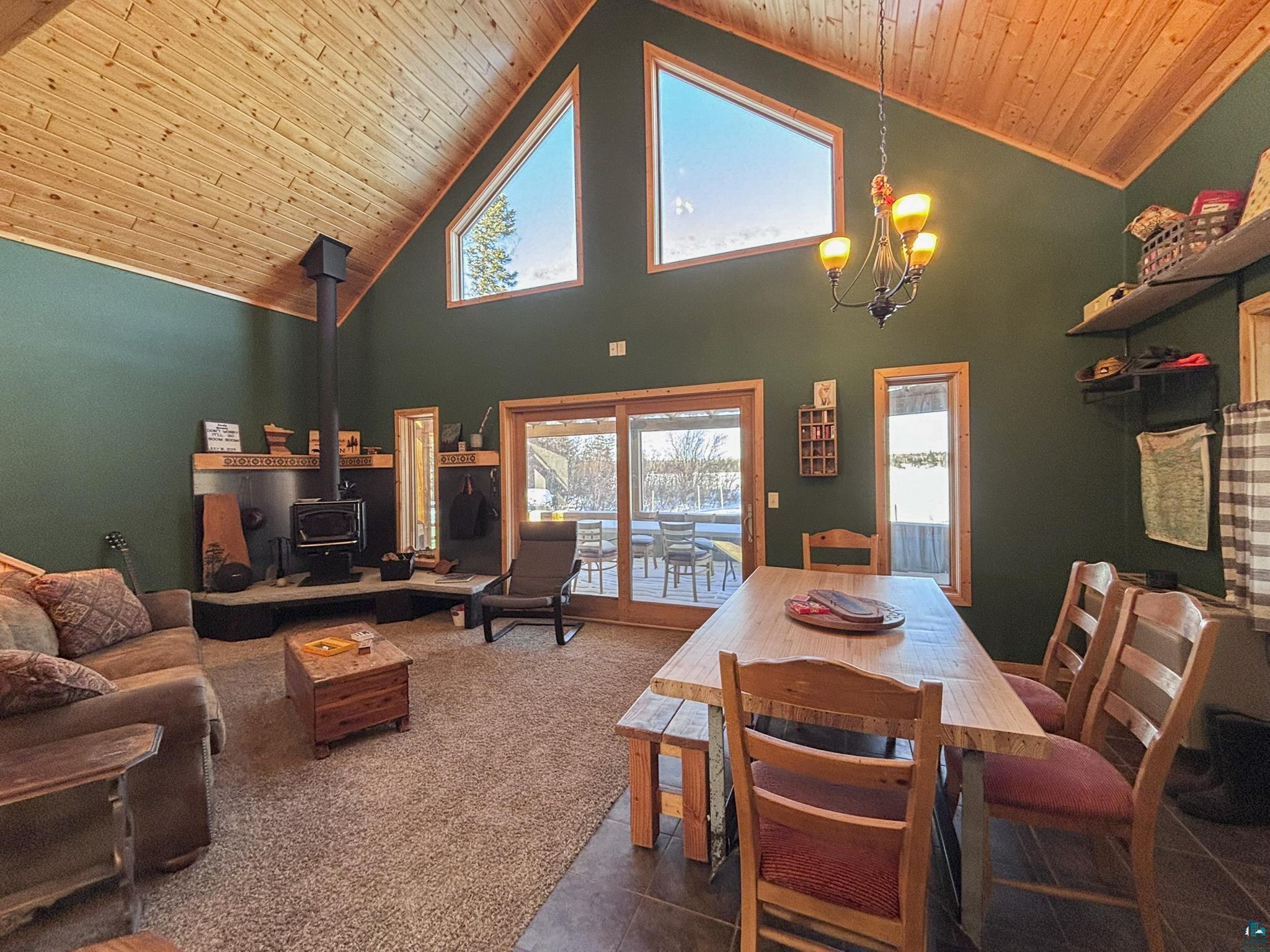 1088 South Shore Dr Grand Marais MN 55604 - Devil Track 6125101 image45