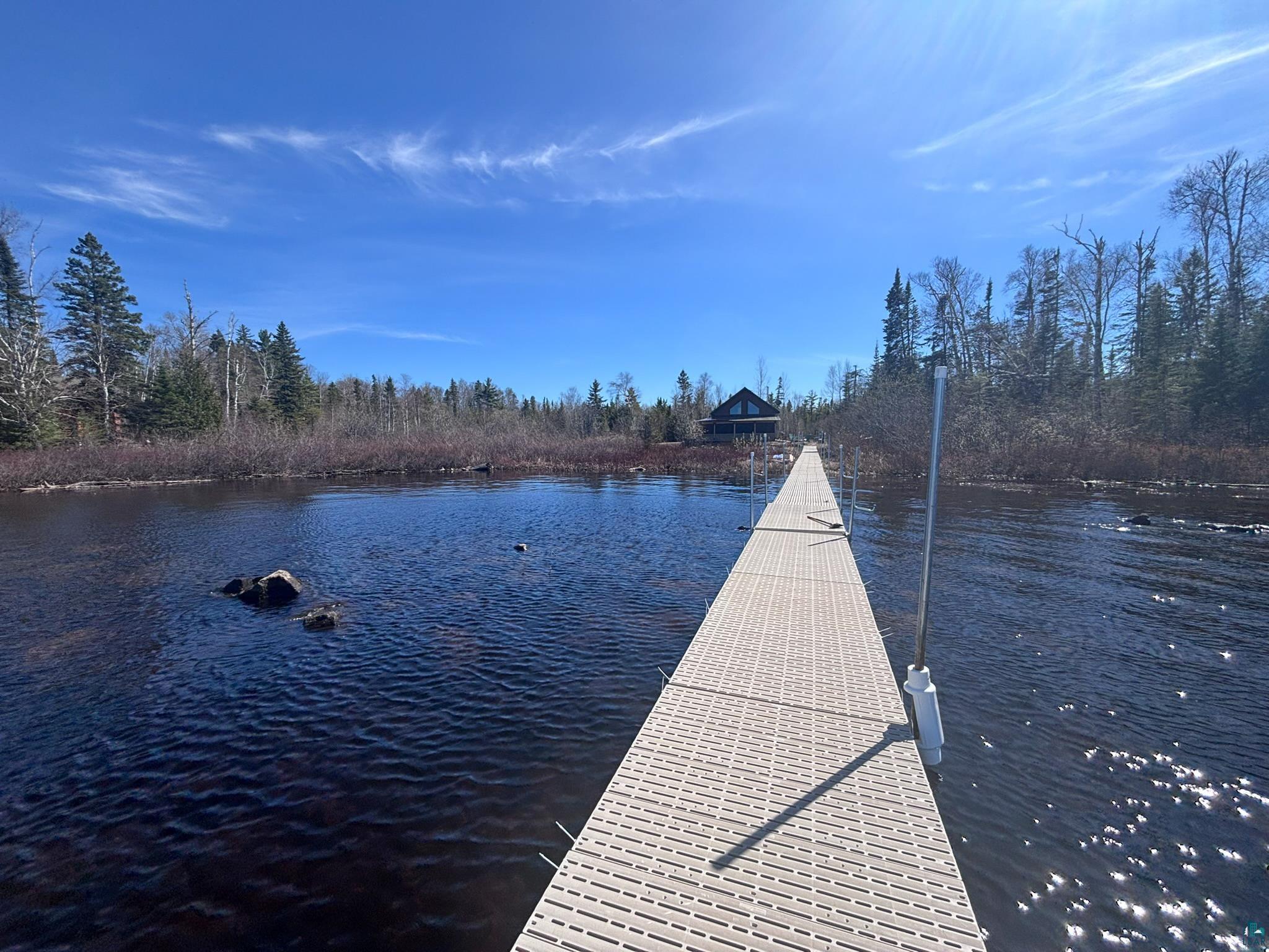 1088 South Shore Dr Grand Marais MN 55604 - Devil Track 6125101 image48