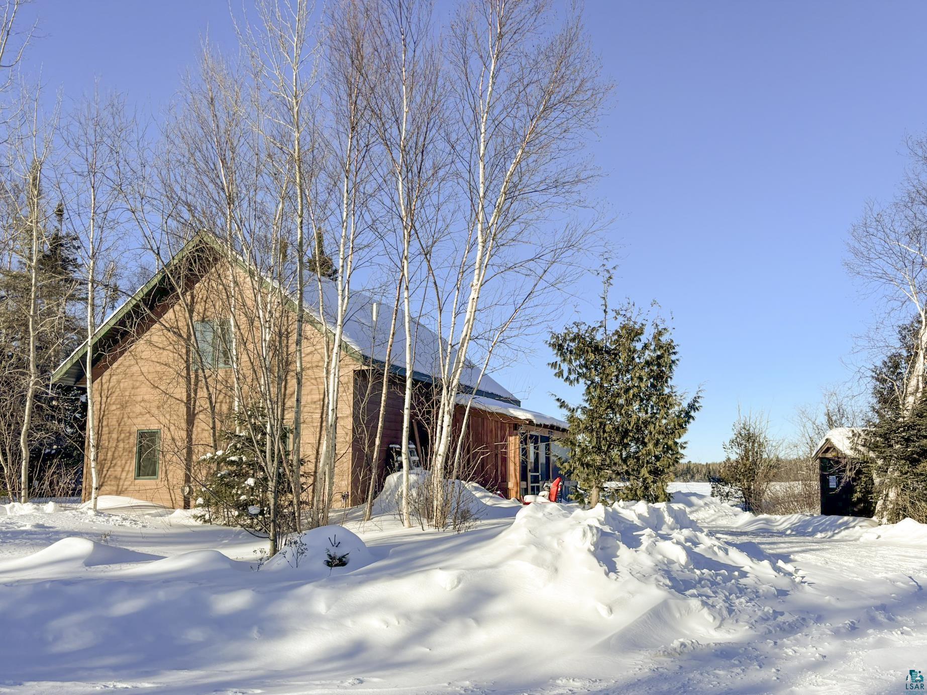 1088 South Shore Dr Grand Marais MN 55604 - Devil Track 6125101 image49