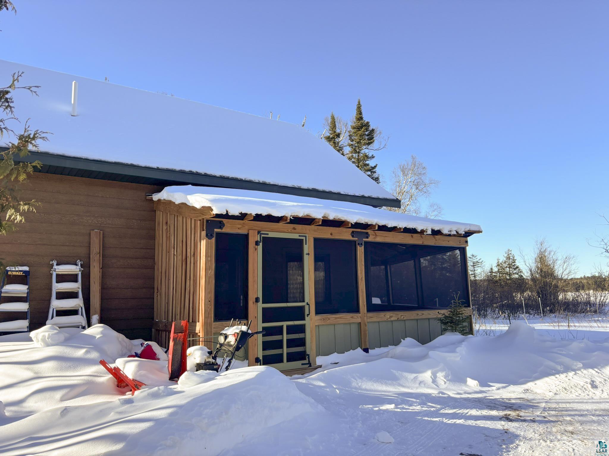1088 South Shore Dr Grand Marais MN 55604 - Devil Track 6125101 image50