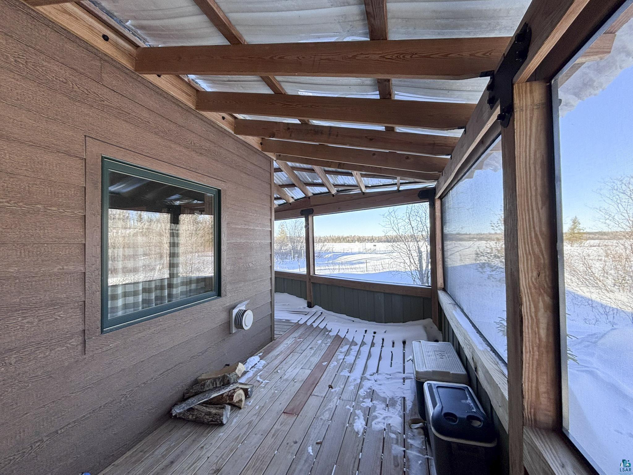 1088 South Shore Dr Grand Marais MN 55604 - Devil Track 6125101 image51