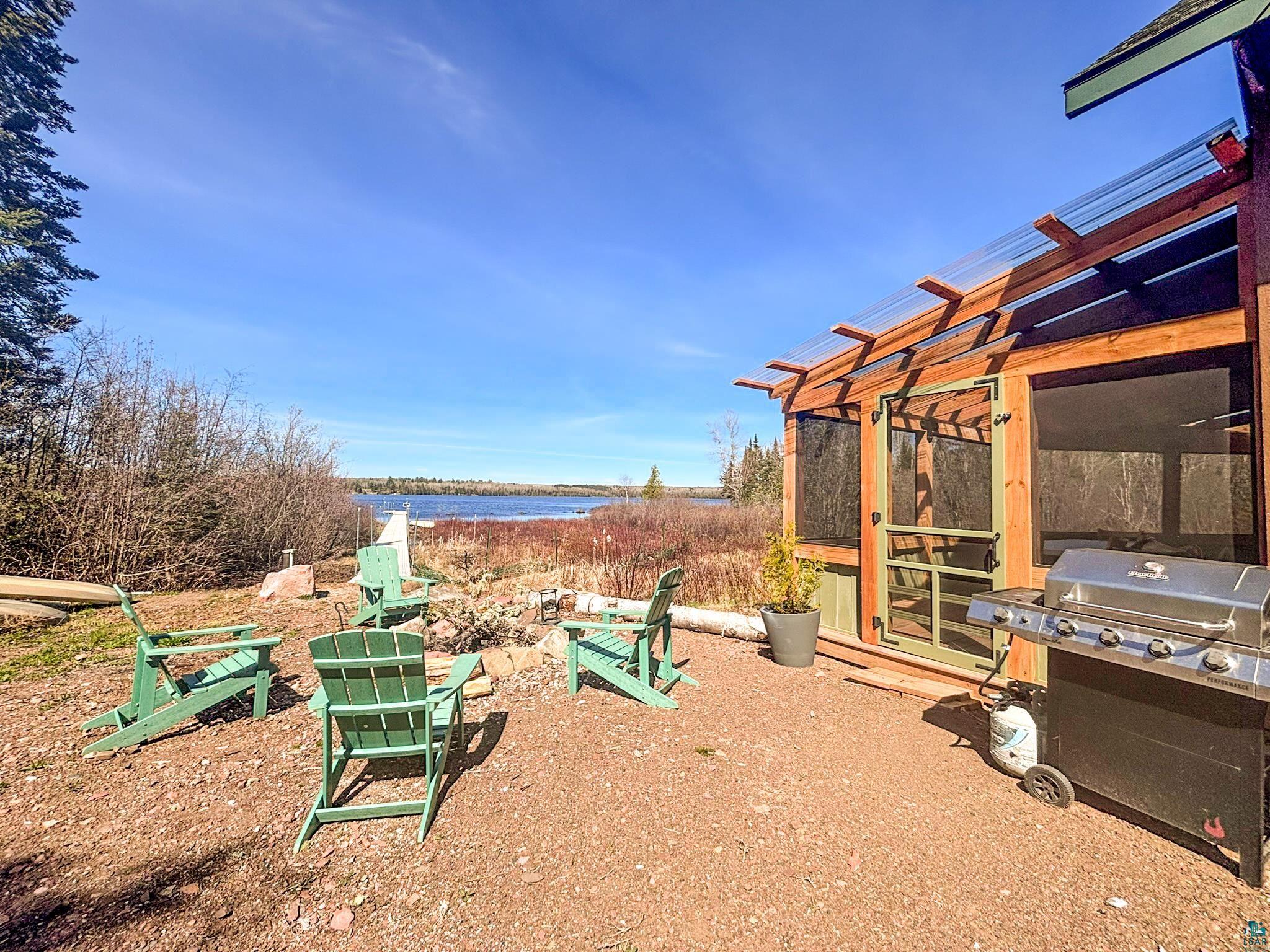 1088 South Shore Dr Grand Marais MN 55604 - Devil Track 6125101 image52
