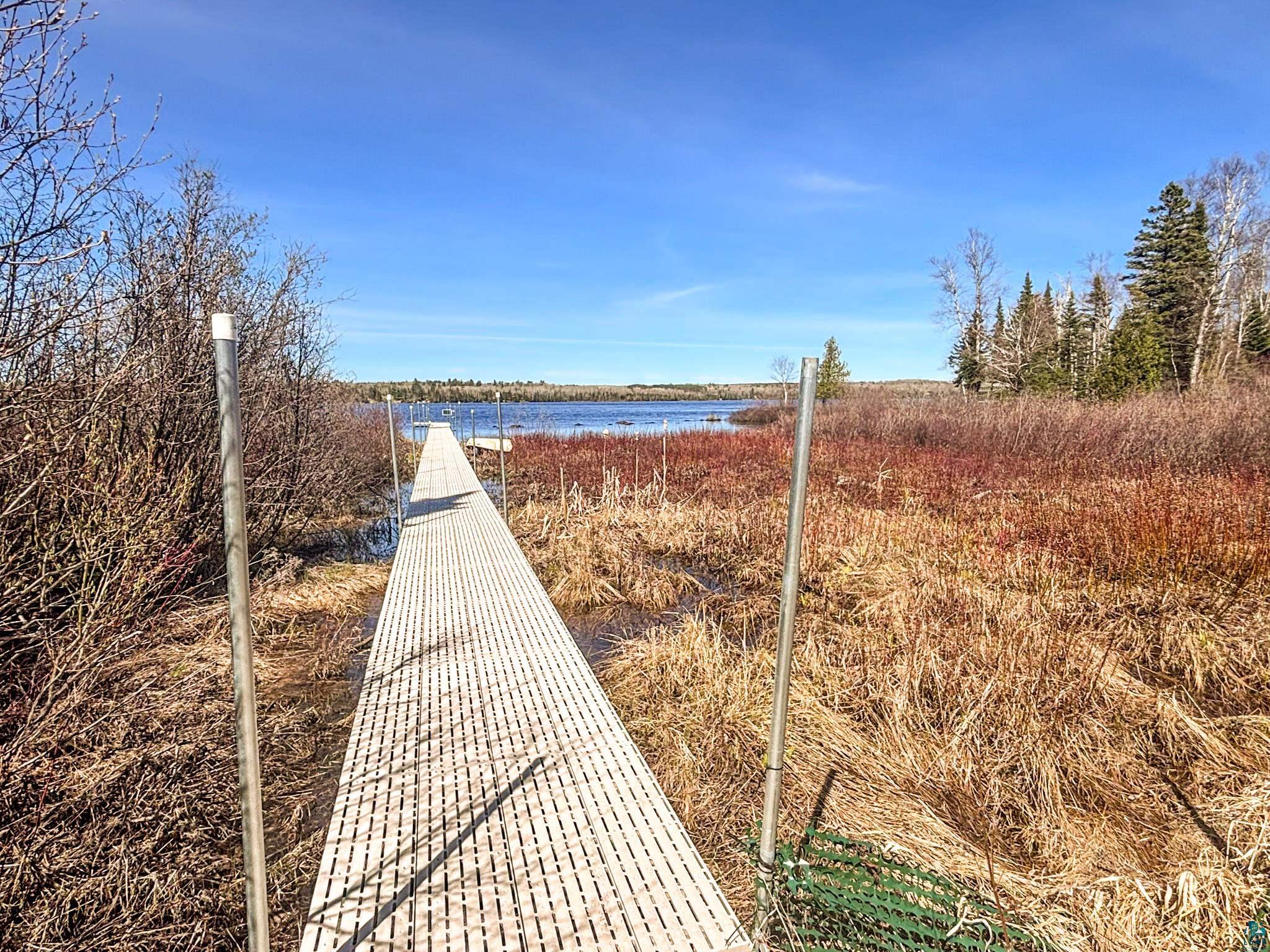 1088 South Shore Dr Grand Marais MN 55604 - Devil Track 6125101 image53