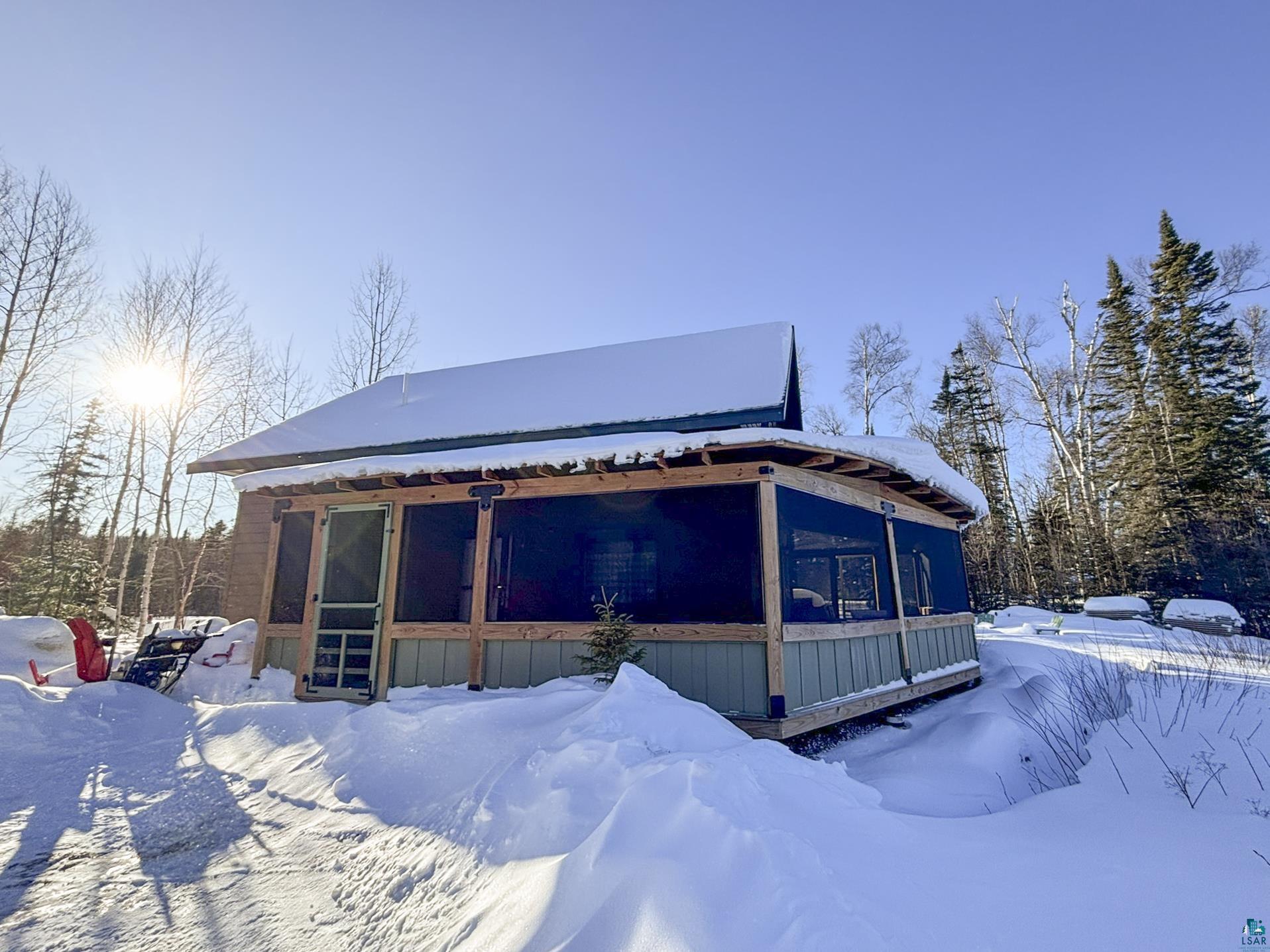 1088 South Shore Dr Grand Marais MN 55604 - Devil Track 6125101 image57