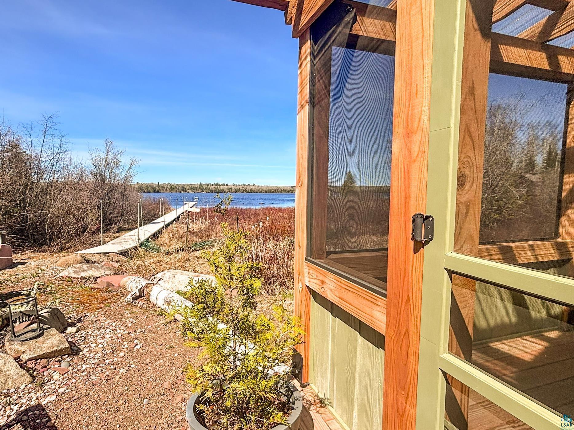 1088 South Shore Dr Grand Marais MN 55604 - Devil Track 6125101 image6