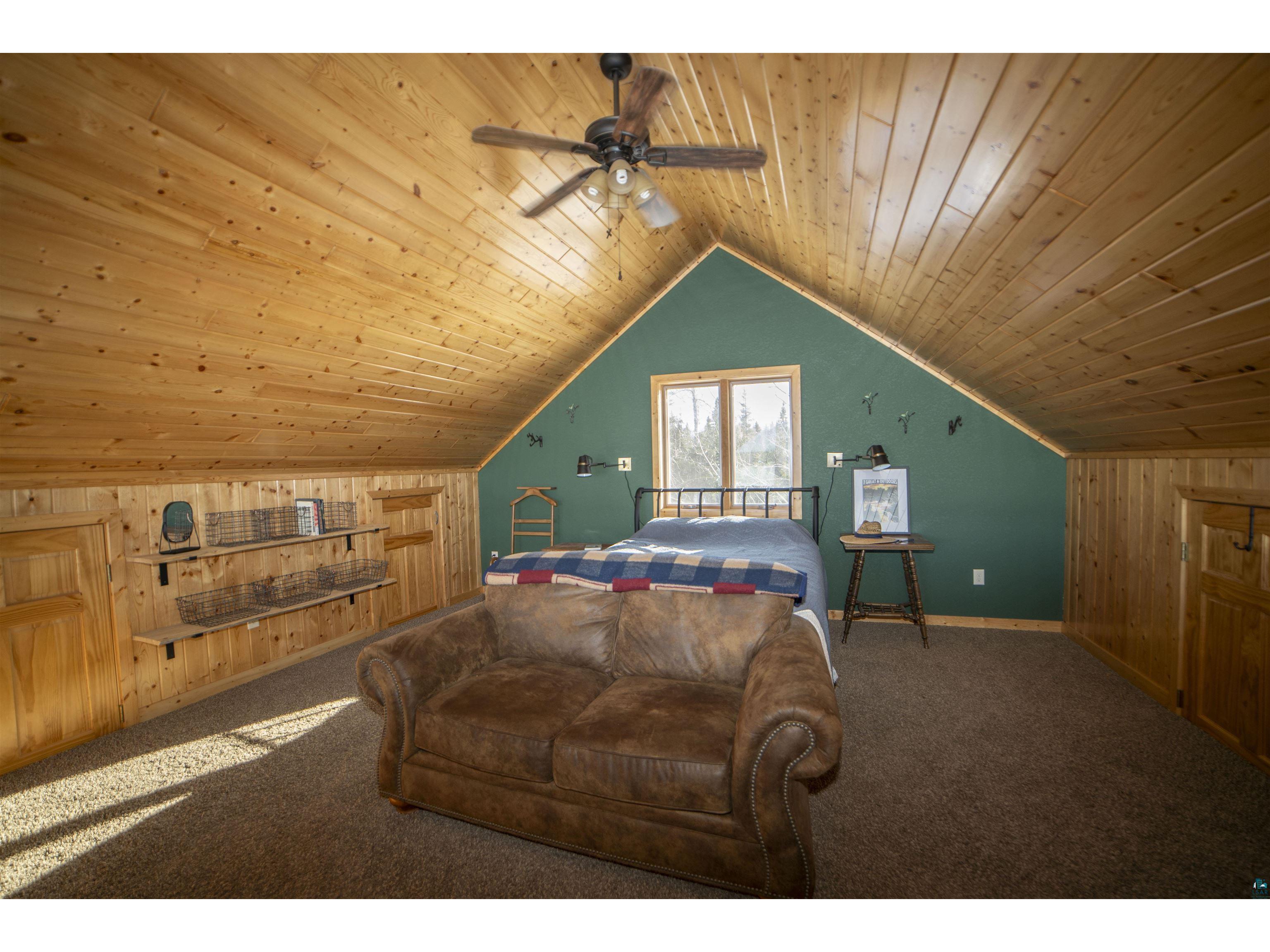 1088 South Shore Dr Grand Marais MN 55604 - Devil Track 6125101 image61
