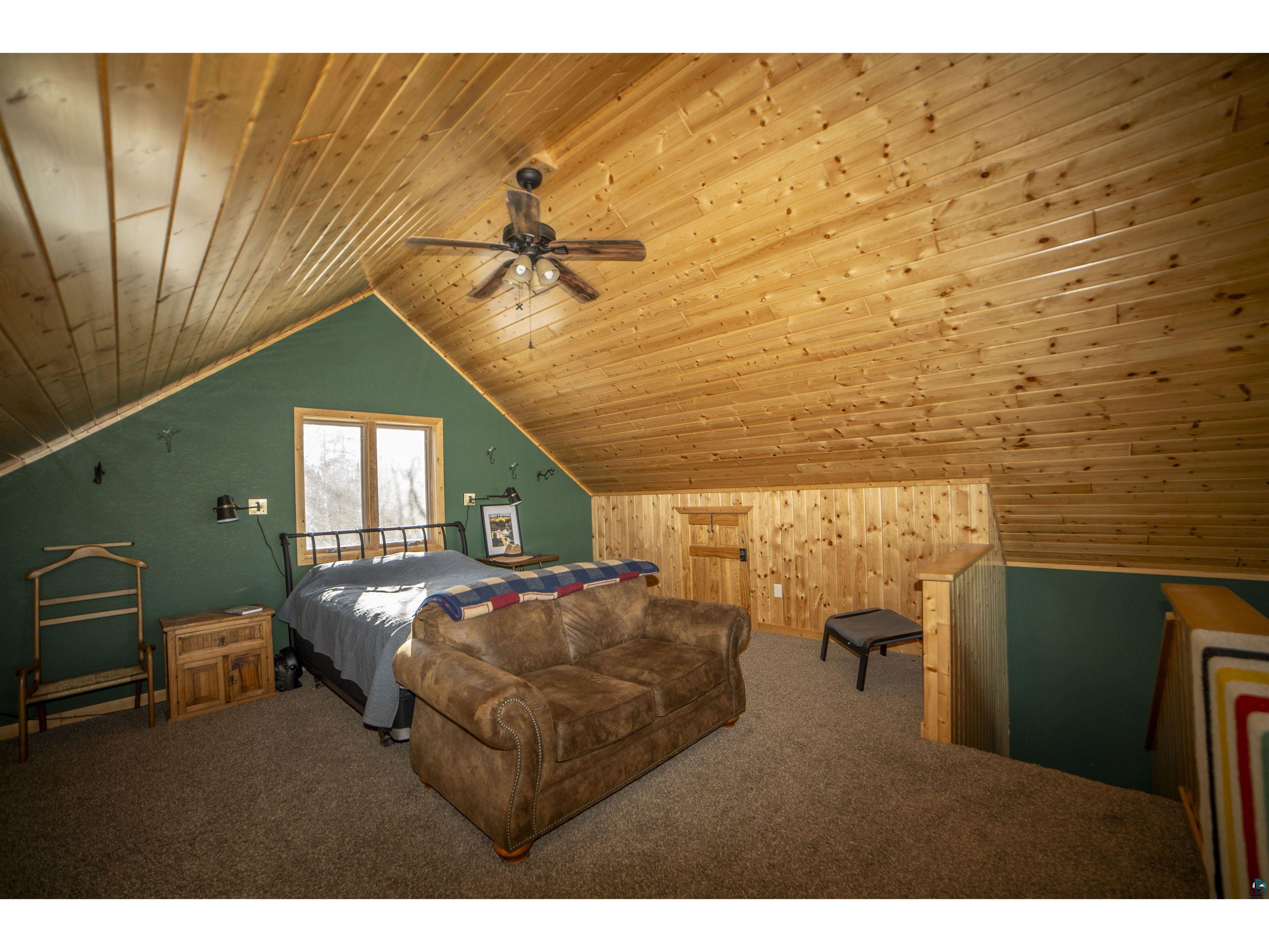 1088 South Shore Dr Grand Marais MN 55604 - Devil Track 6125101 image67