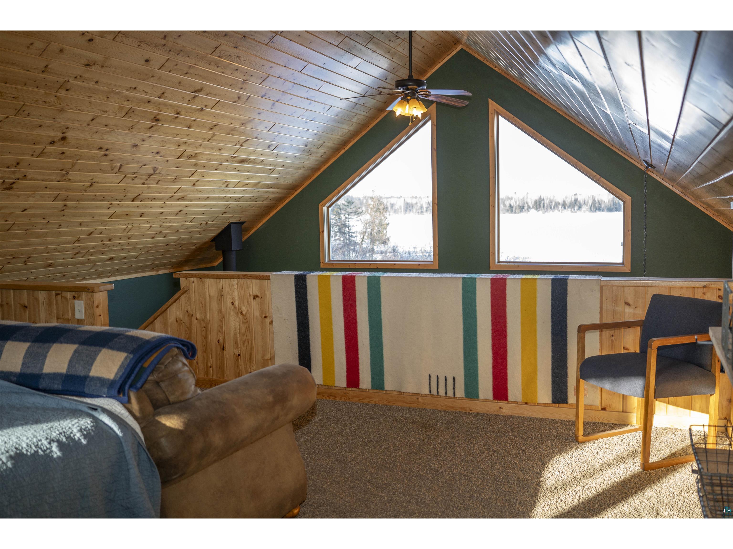 1088 South Shore Dr Grand Marais MN 55604 - Devil Track 6125101 image68