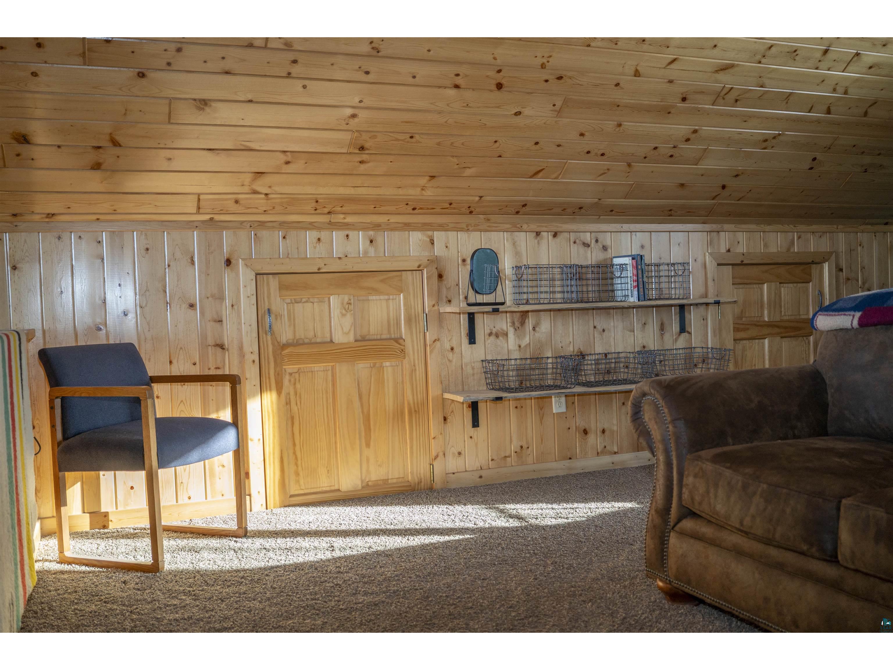 1088 South Shore Dr Grand Marais MN 55604 - Devil Track 6125101 image69