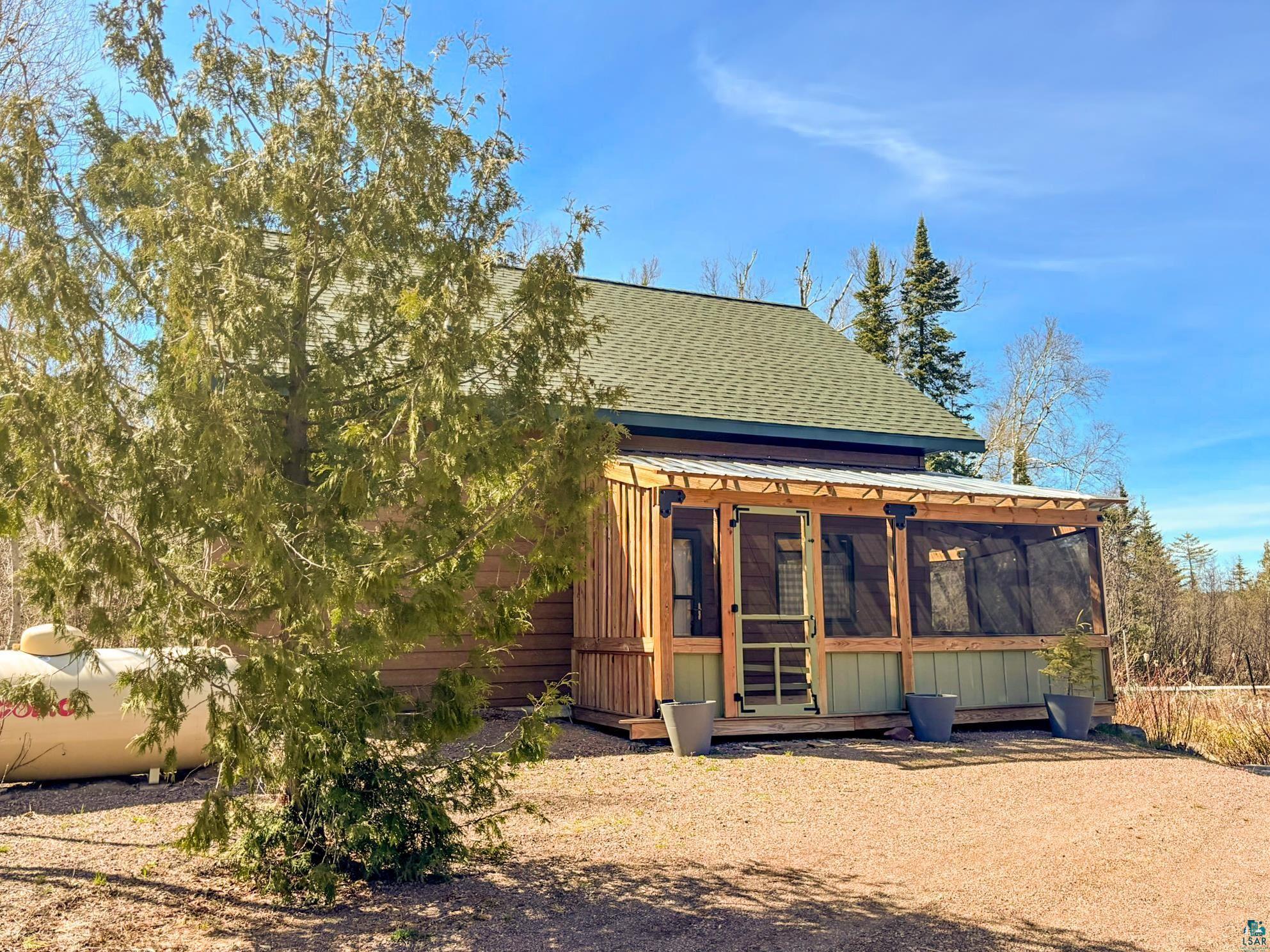 1088 South Shore Dr Grand Marais MN 55604 - Devil Track 6125101 image7