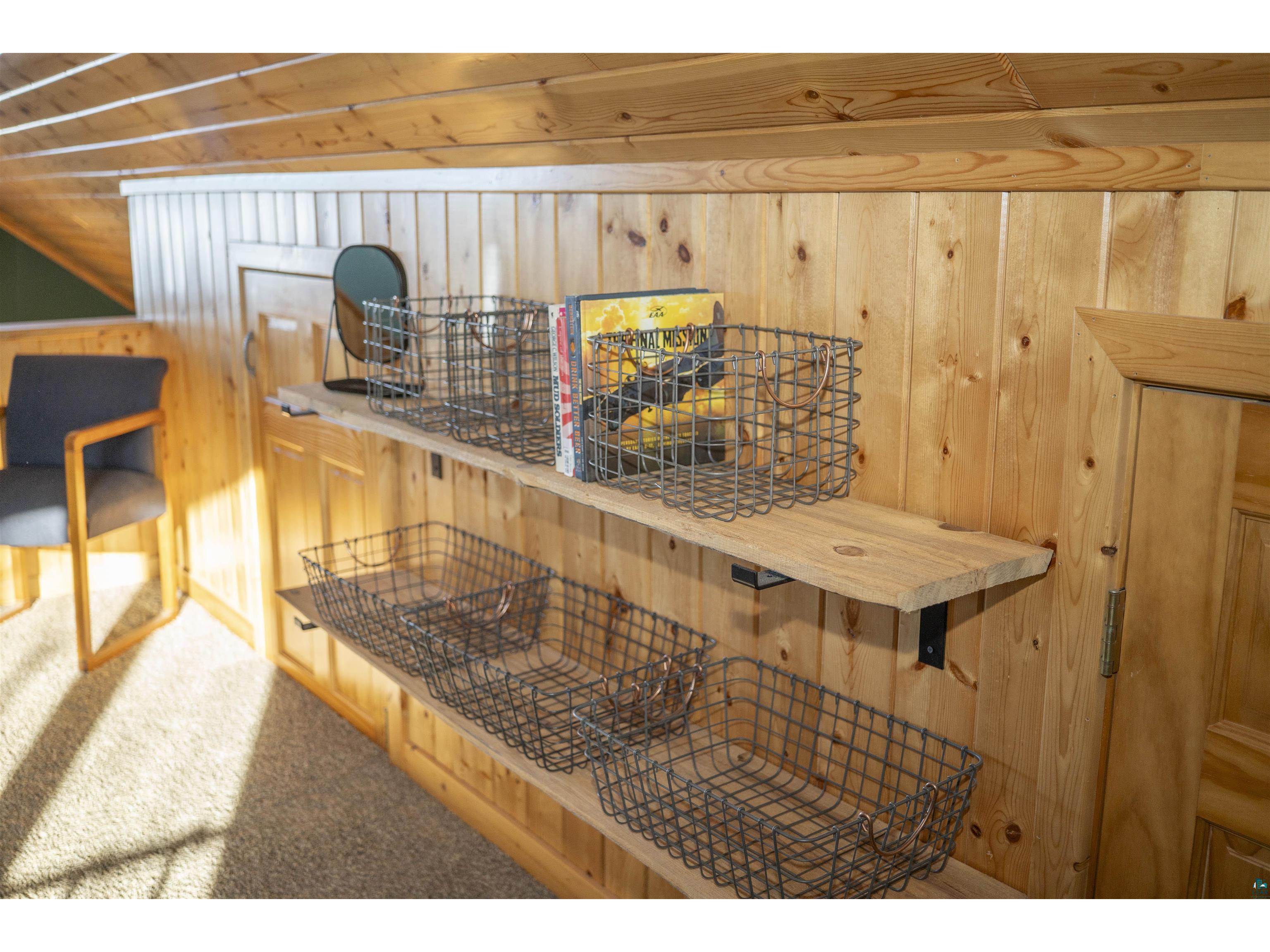 1088 South Shore Dr Grand Marais MN 55604 - Devil Track 6125101 image70