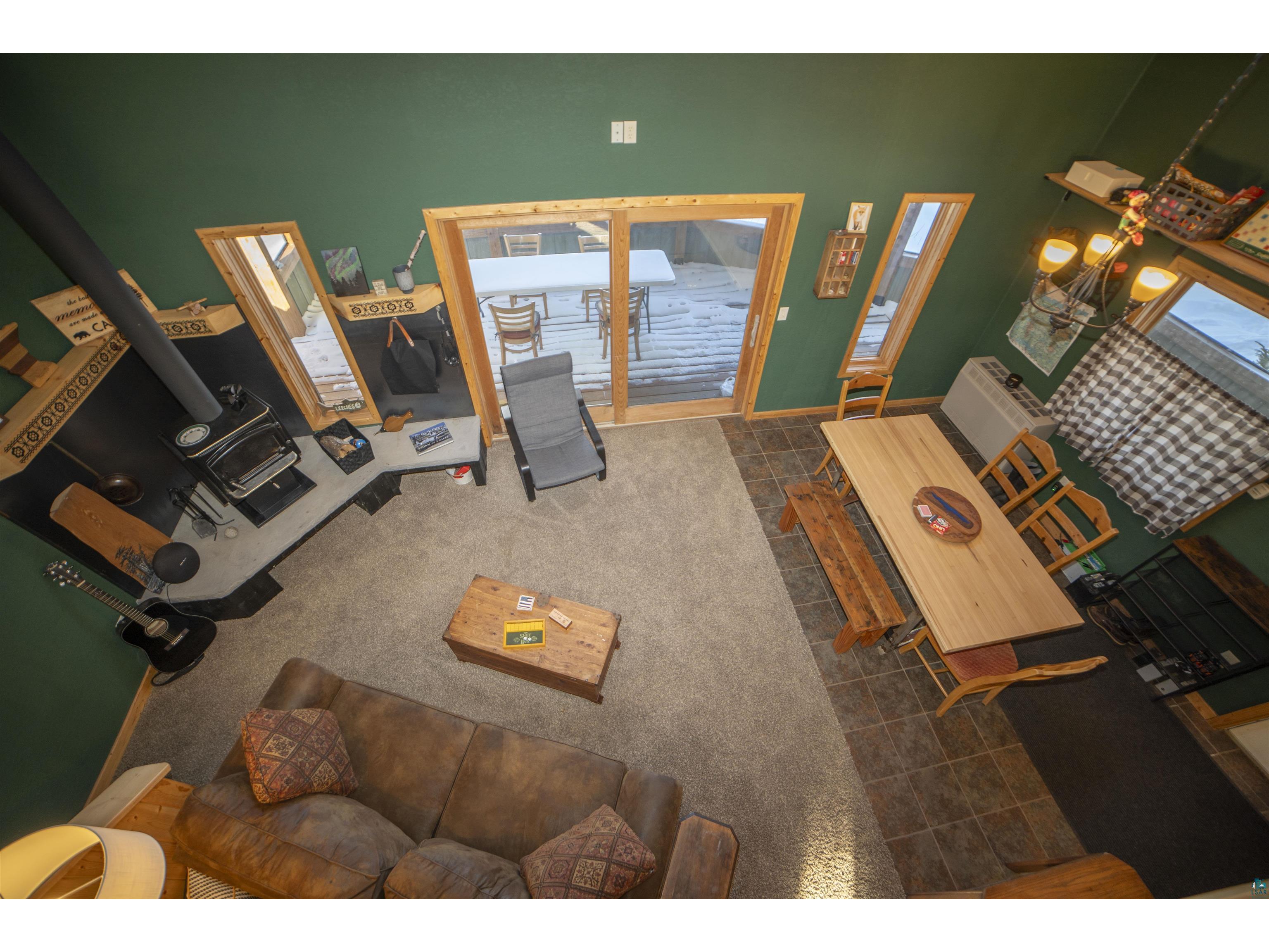 1088 South Shore Dr Grand Marais MN 55604 - Devil Track 6125101 image71