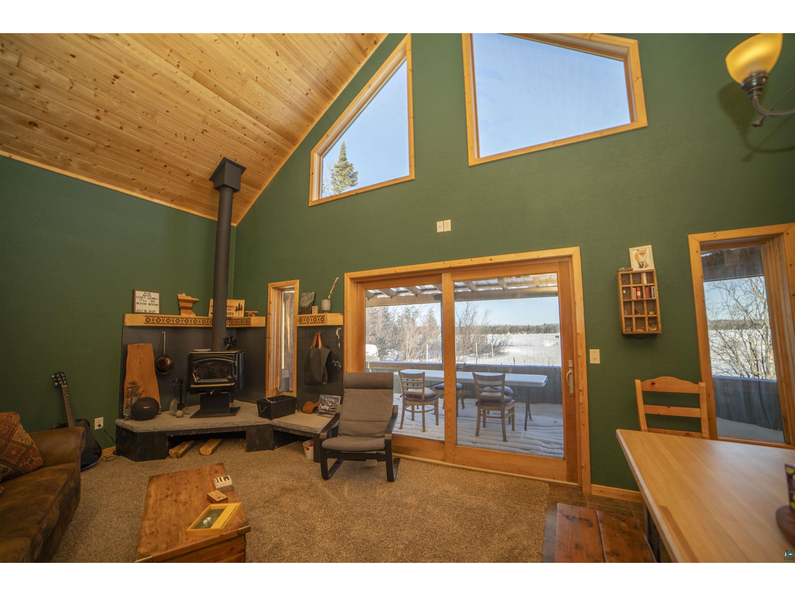 1088 South Shore Dr Grand Marais MN 55604 - Devil Track 6125101 image72