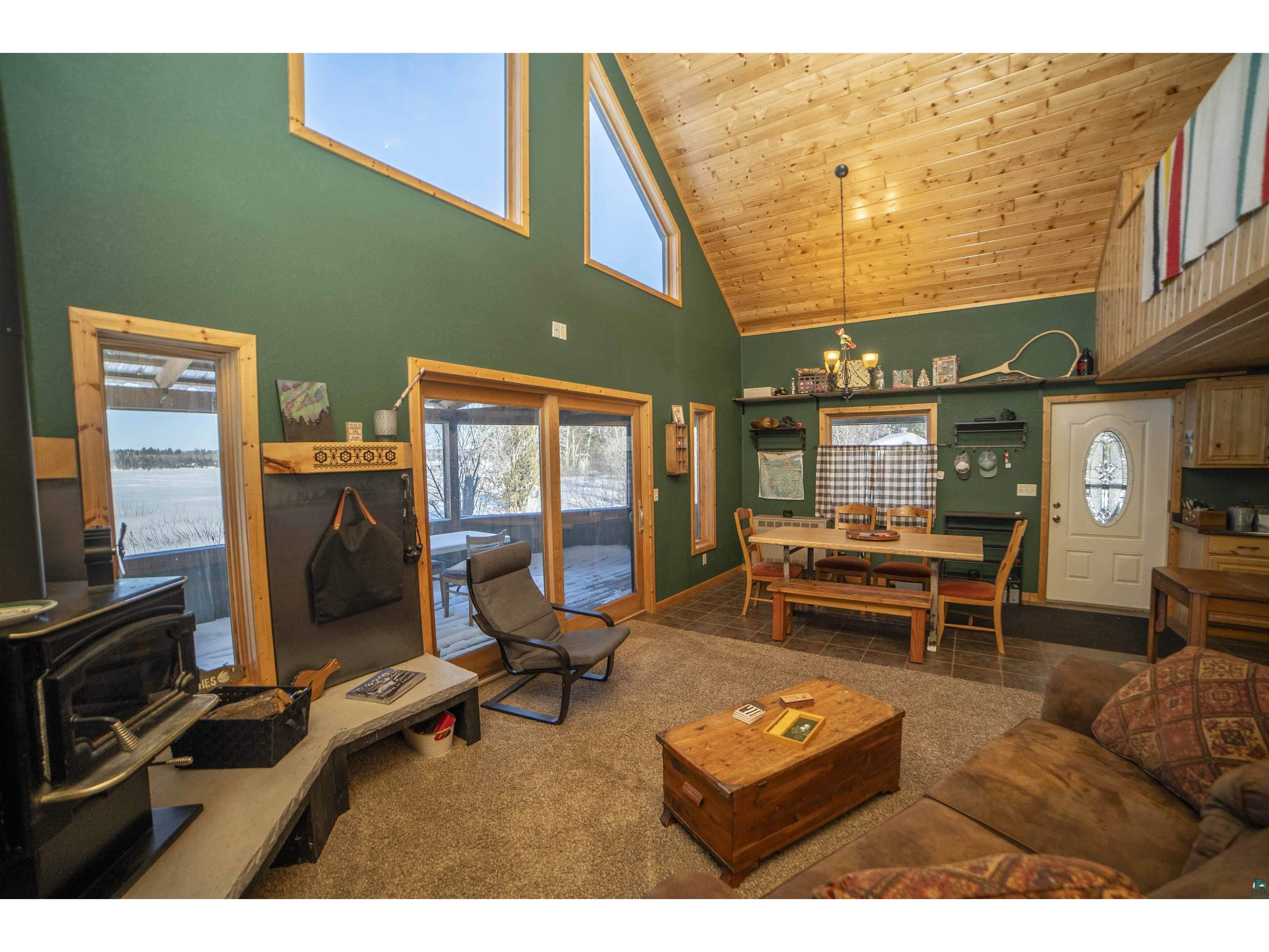 1088 South Shore Dr Grand Marais MN 55604 - Devil Track 6125101 image73