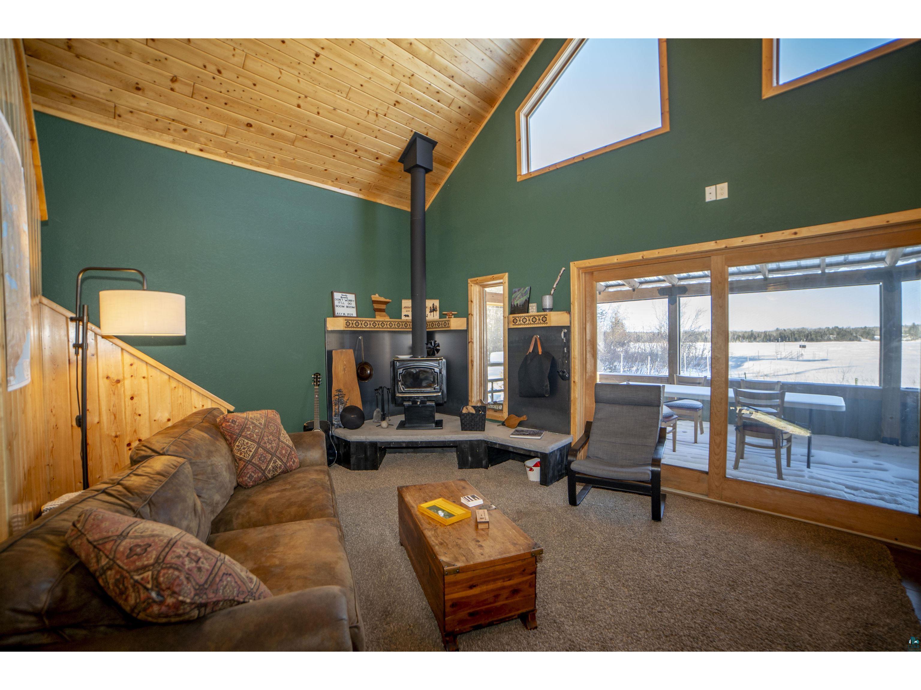 1088 South Shore Dr Grand Marais MN 55604 - Devil Track 6125101 image75