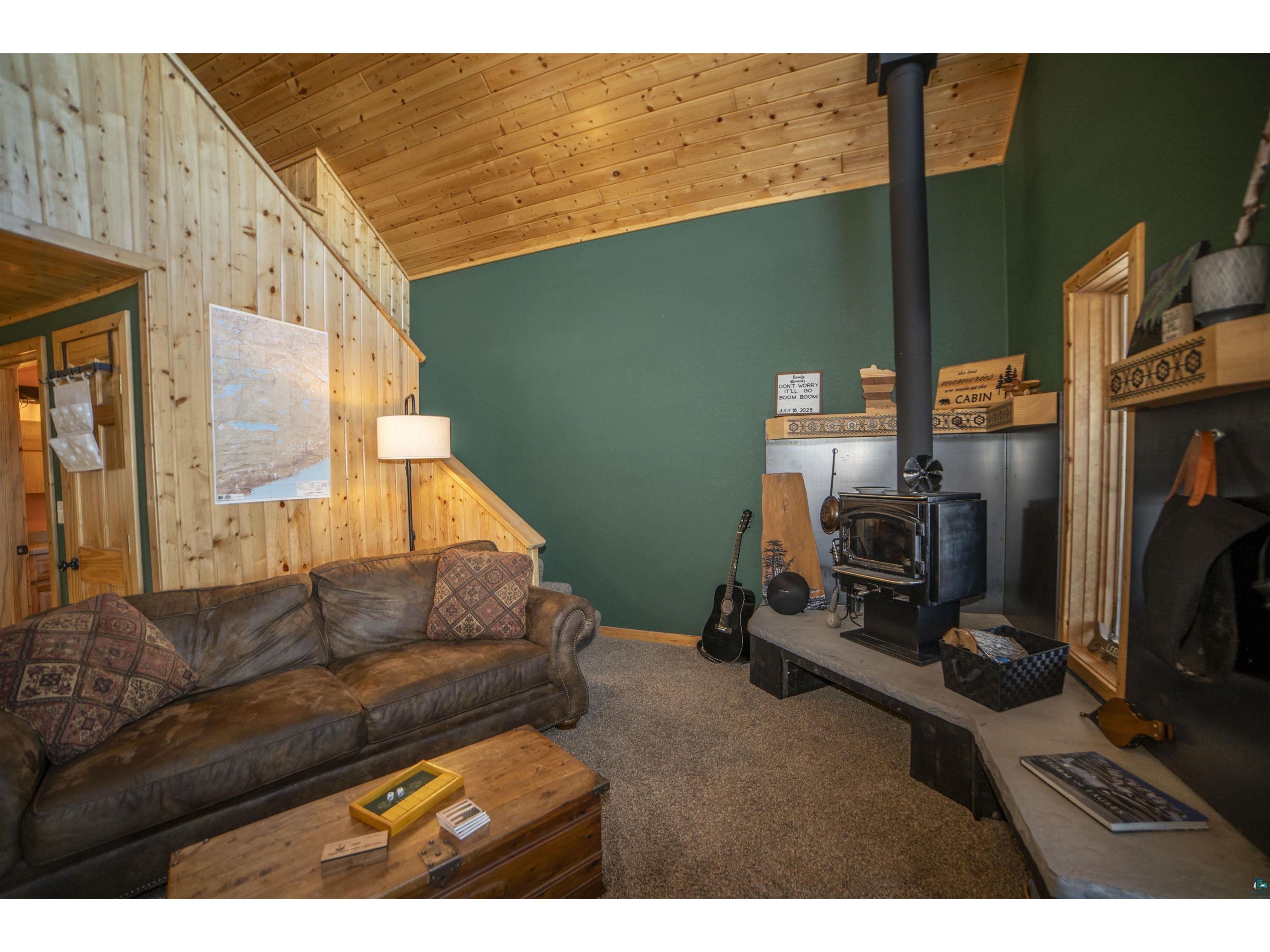 1088 South Shore Dr Grand Marais MN 55604 - Devil Track 6125101 image76