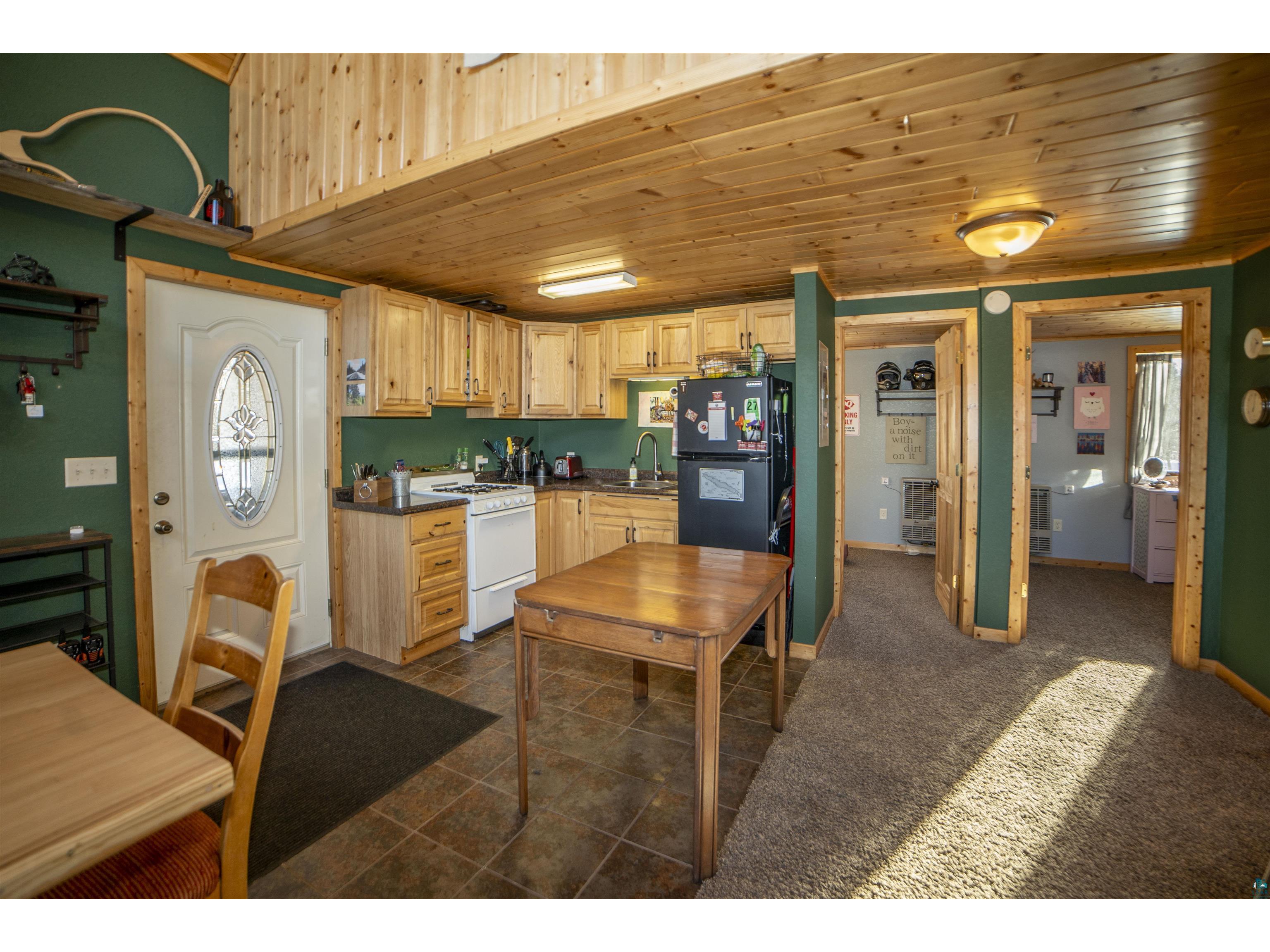 1088 South Shore Dr Grand Marais MN 55604 - Devil Track 6125101 image77