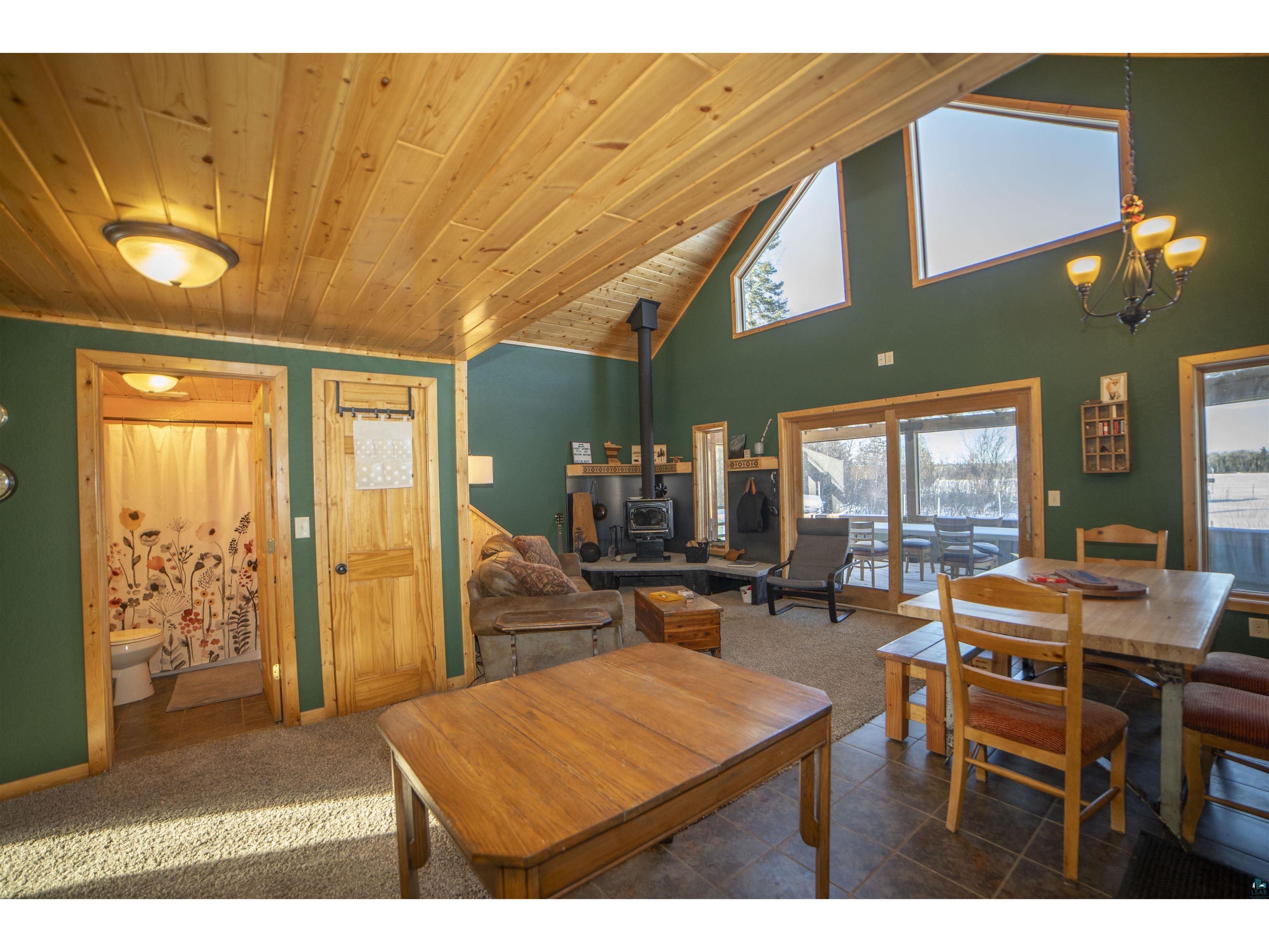 1088 South Shore Dr Grand Marais MN 55604 - Devil Track 6125101 image78