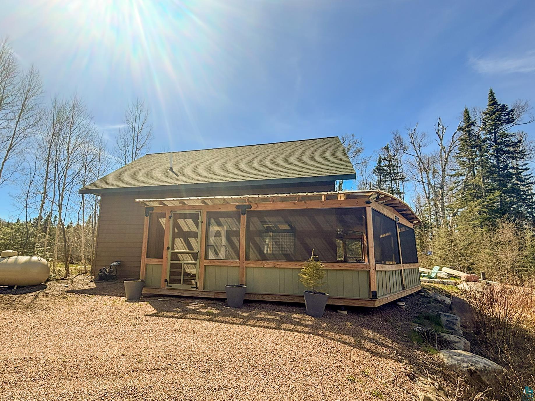 1088 South Shore Dr Grand Marais MN 55604 - Devil Track 6125101 image8