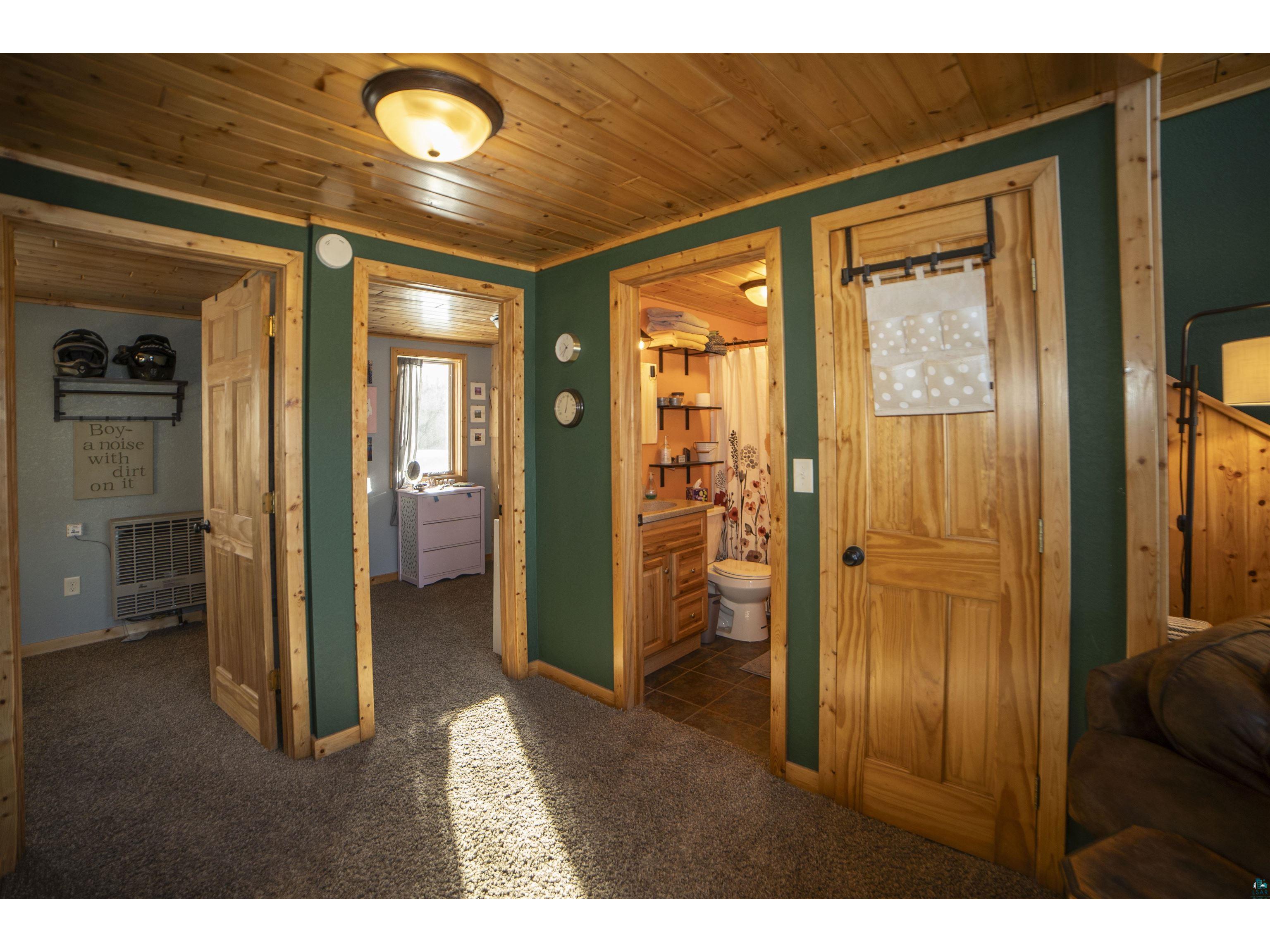 1088 South Shore Dr Grand Marais MN 55604 - Devil Track 6125101 image80