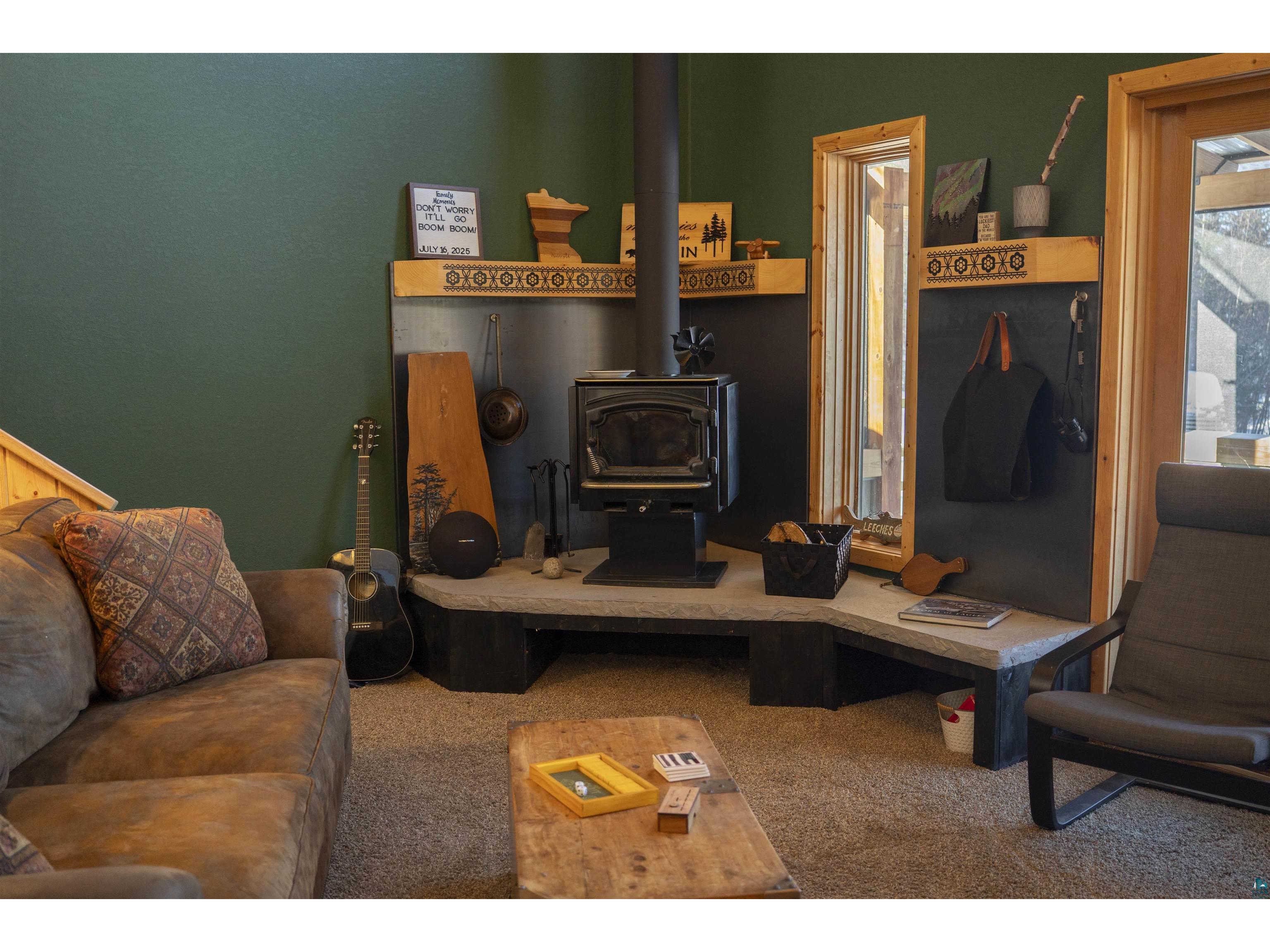 1088 South Shore Dr Grand Marais MN 55604 - Devil Track 6125101 image81