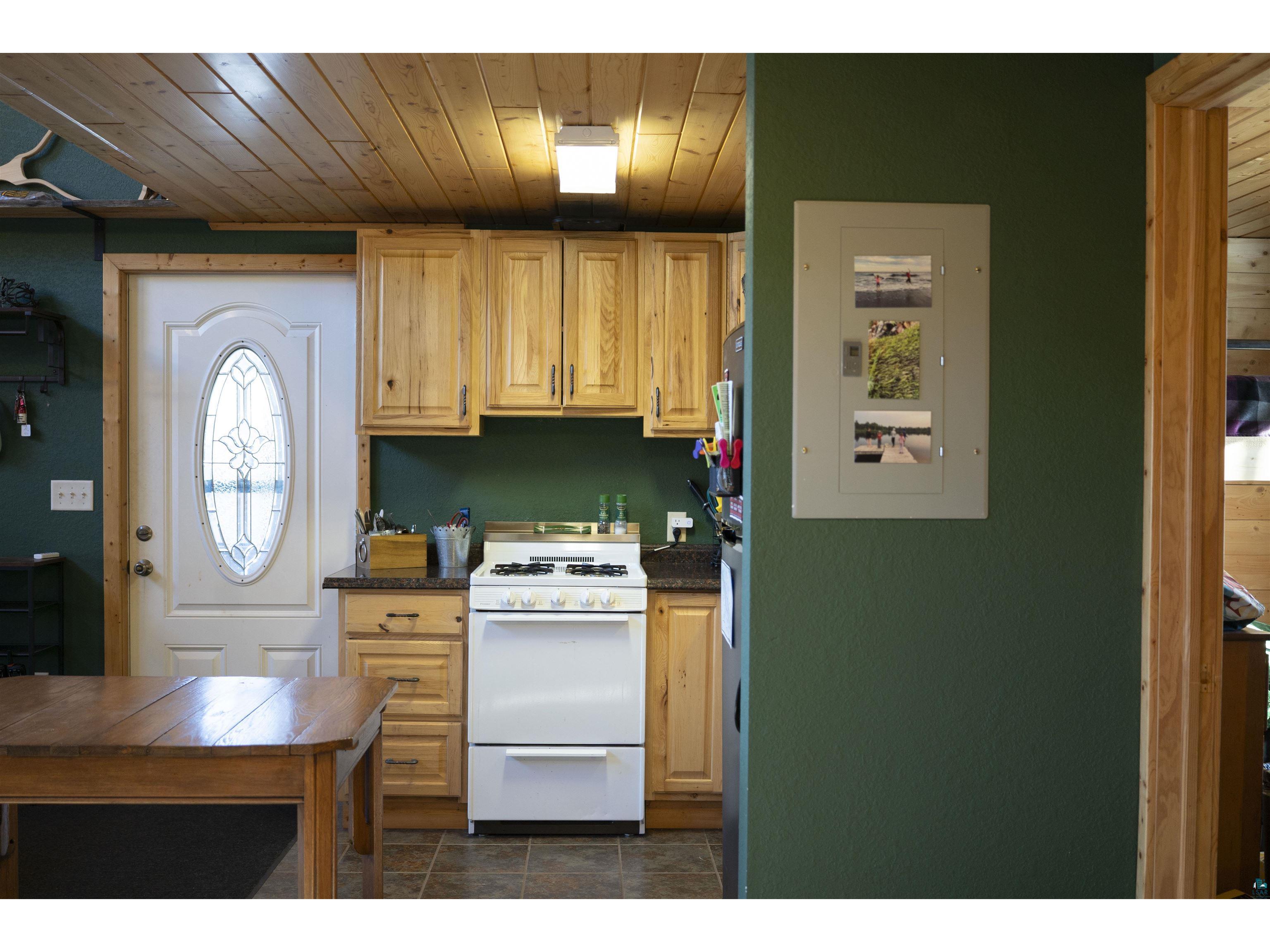 1088 South Shore Dr Grand Marais MN 55604 - Devil Track 6125101 image83