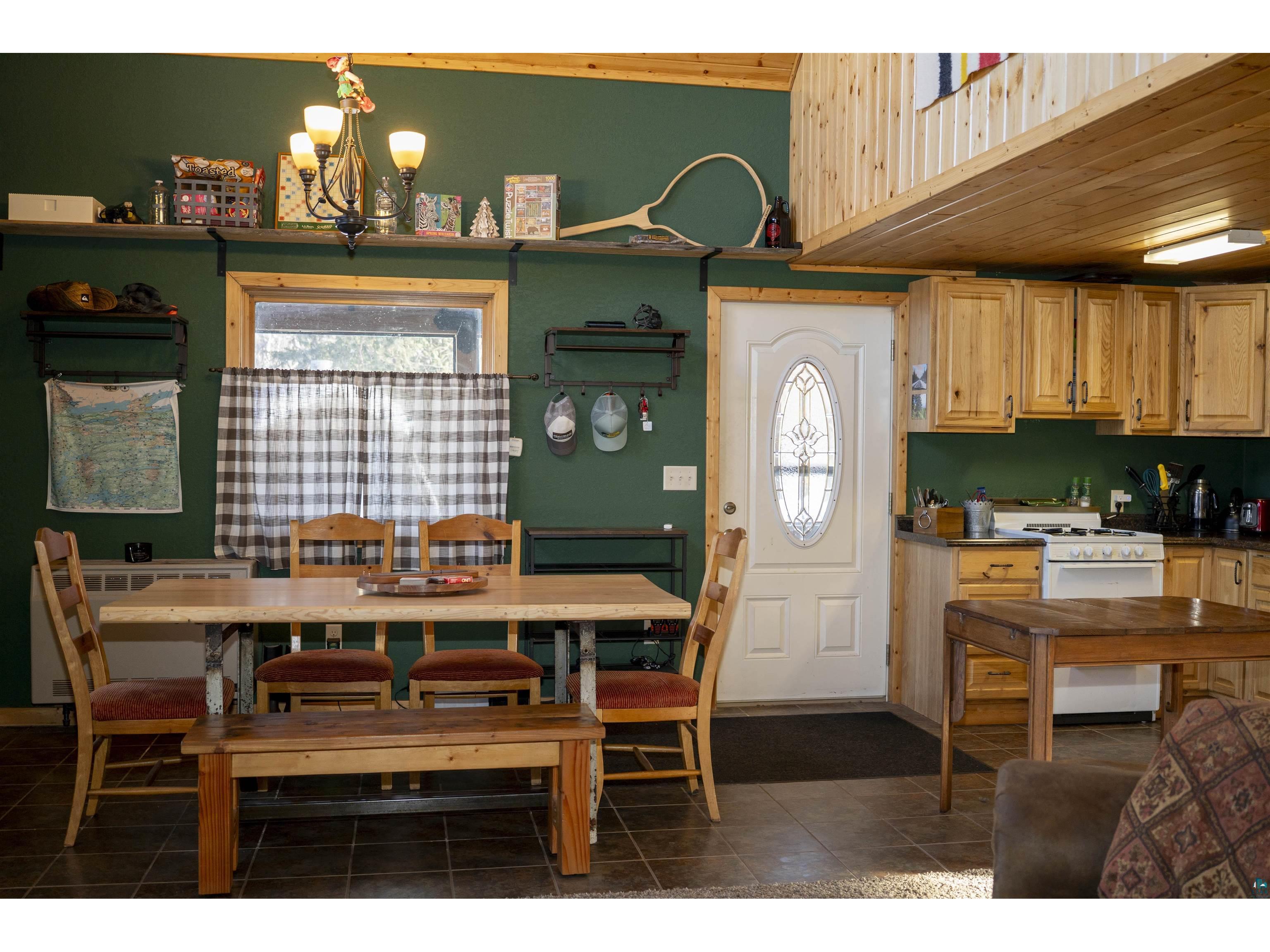 1088 South Shore Dr Grand Marais MN 55604 - Devil Track 6125101 image85