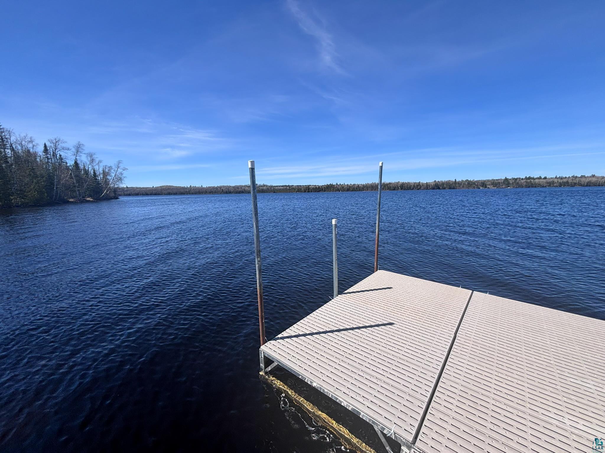 1088 South Shore Dr Grand Marais MN 55604 - Devil Track 6125101 image87