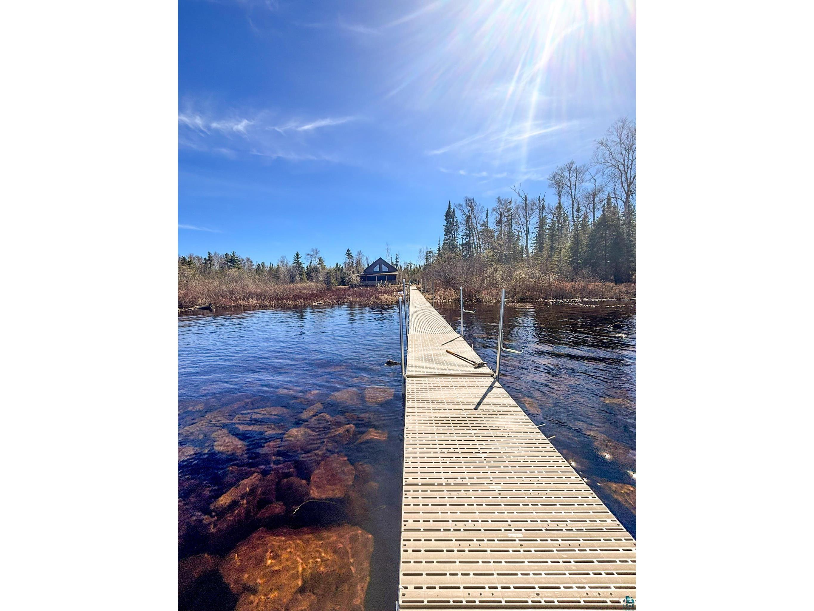 1088 South Shore Dr Grand Marais MN 55604 - Devil Track 6125101 image89