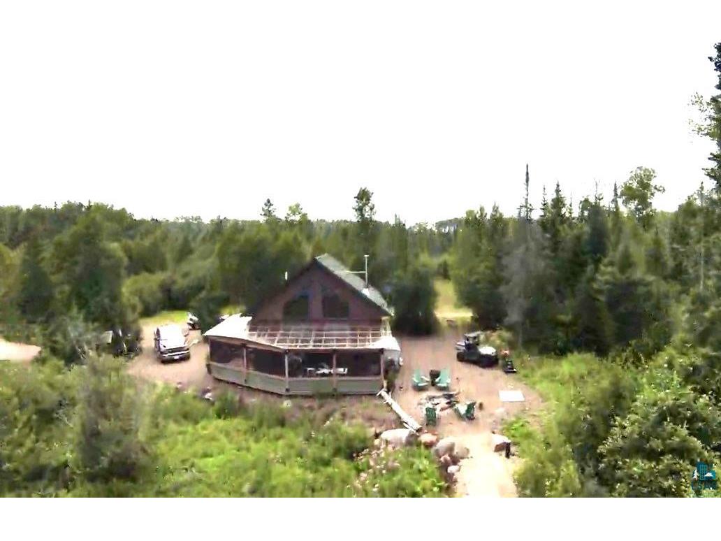 1088 South Shore Dr Grand Marais MN 55604 - Devil Track 6125101 image9