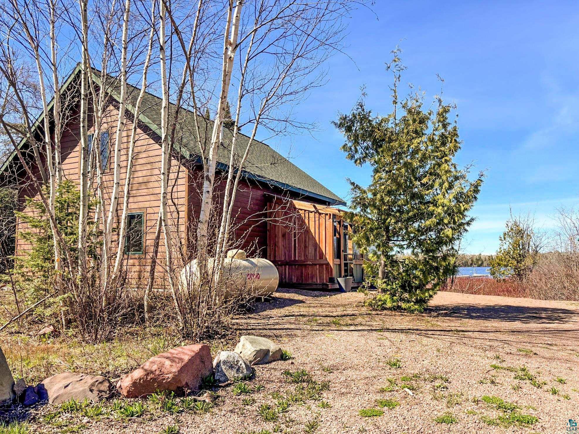 1088 South Shore Dr Grand Marais MN 55604 - Devil Track 6125101 image91