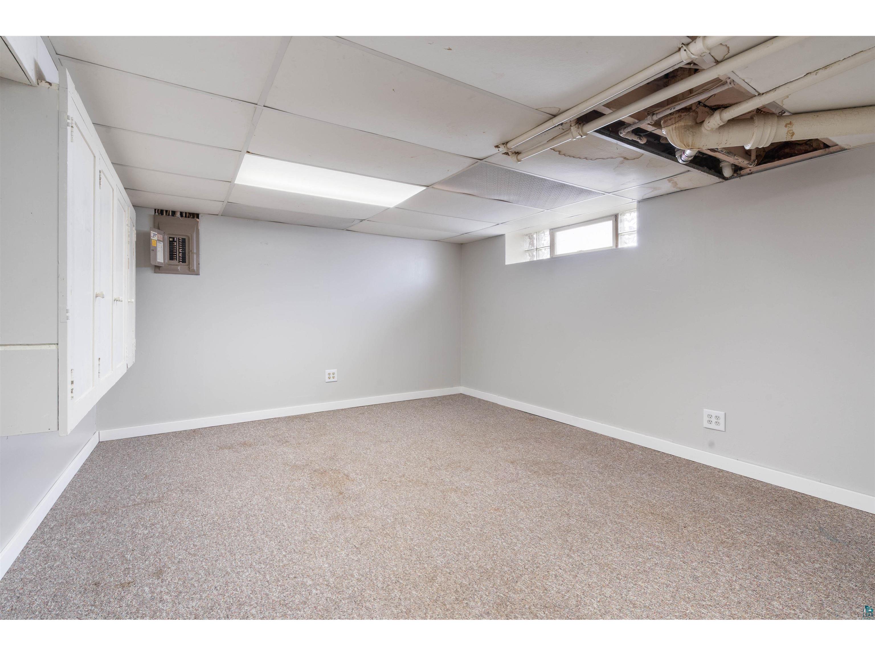 109 10th St Cloquet MN 55720 6125183 image16