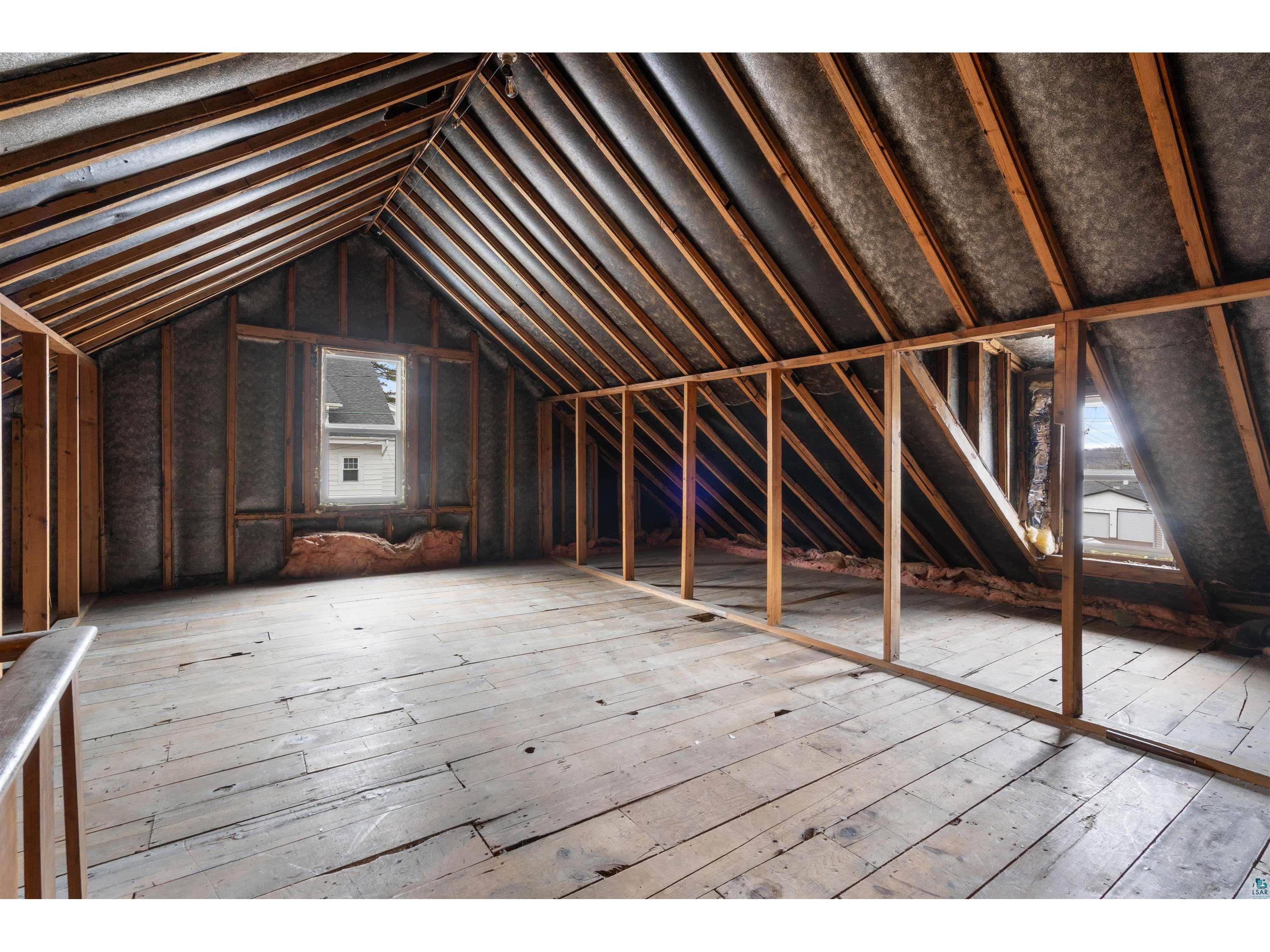 109 10th St Cloquet MN 55720 6125183 image18