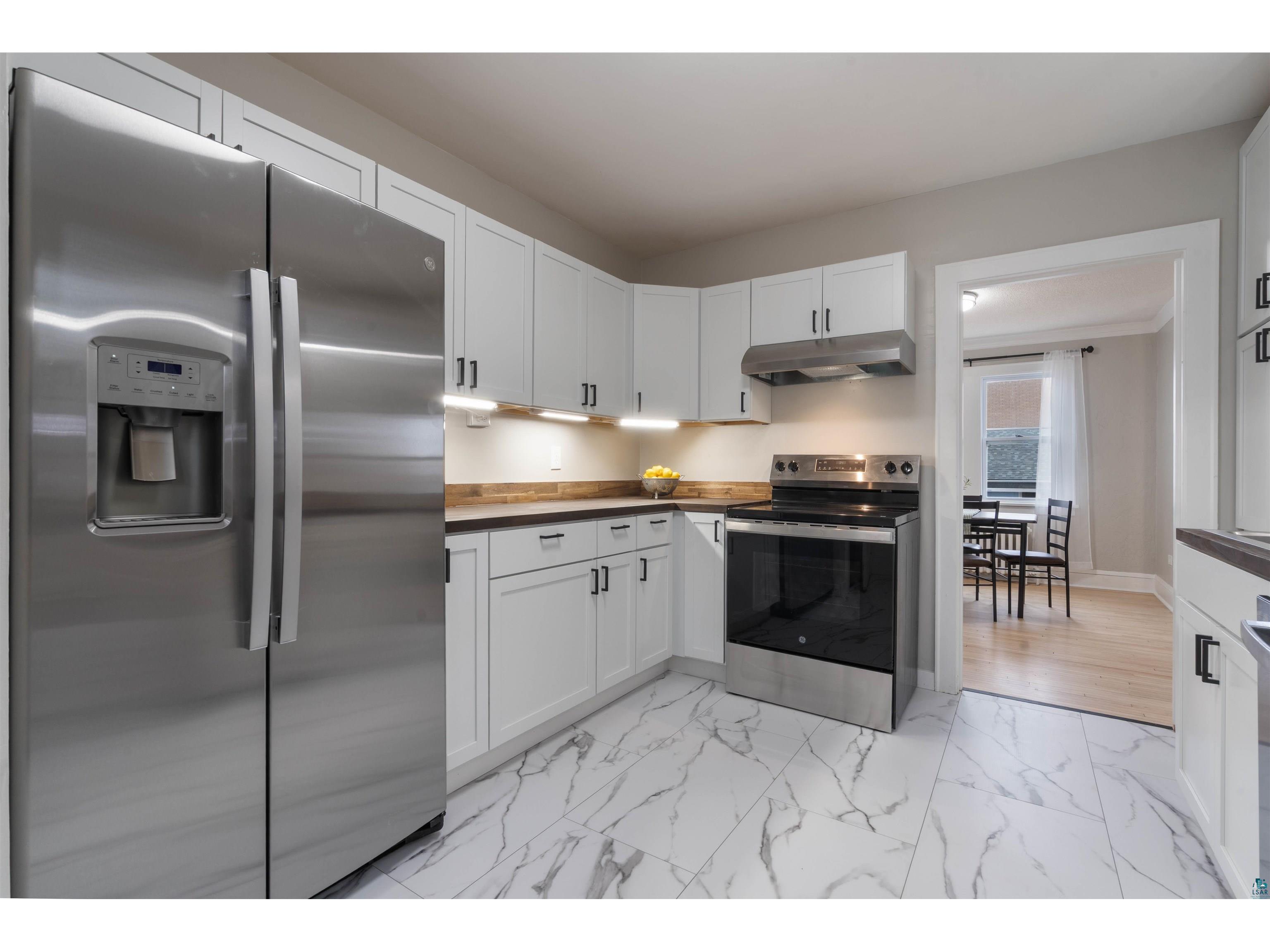 109 10th St Cloquet MN 55720 6125183 image2