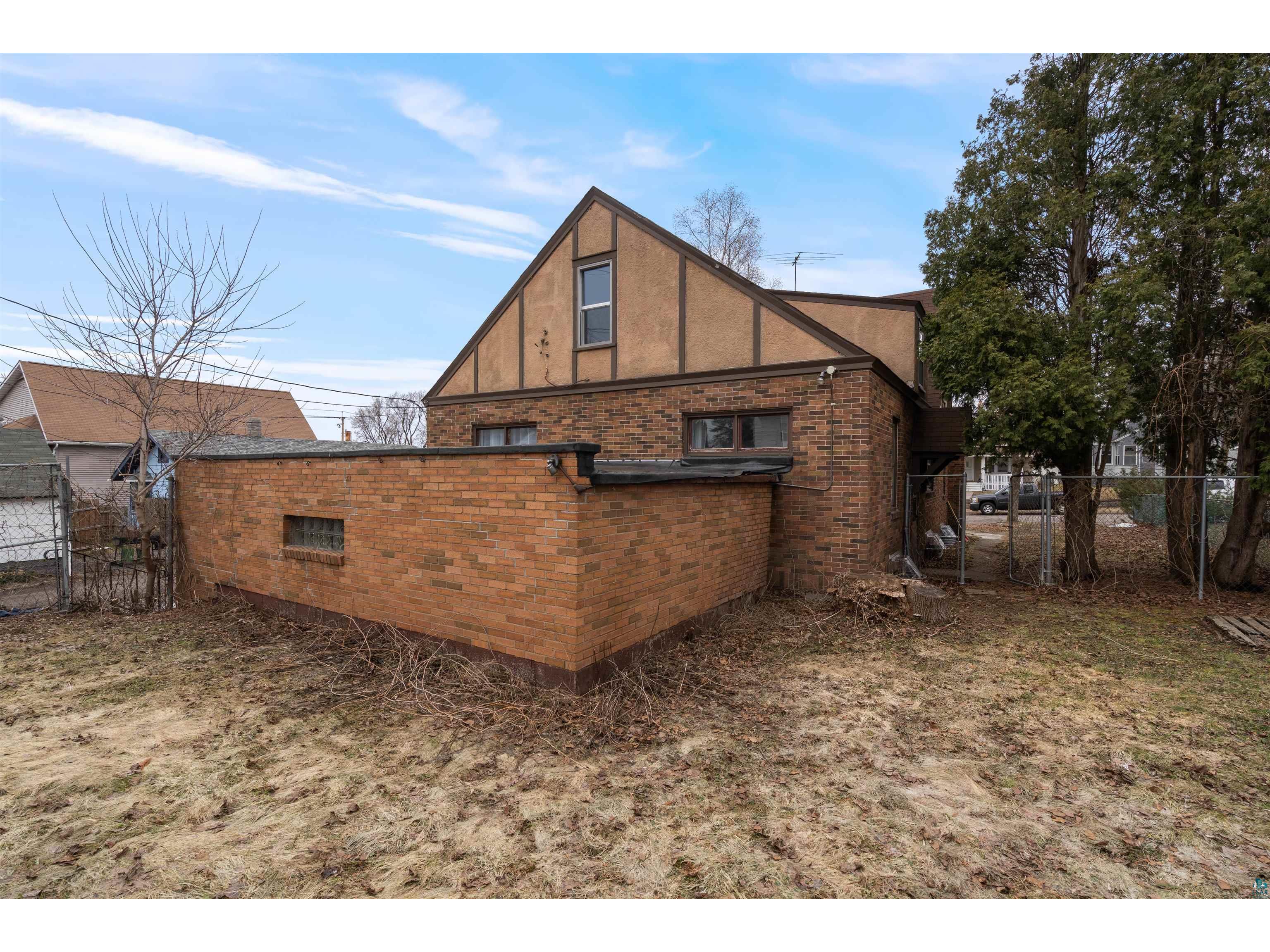 109 10th St Cloquet MN 55720 6125183 image22