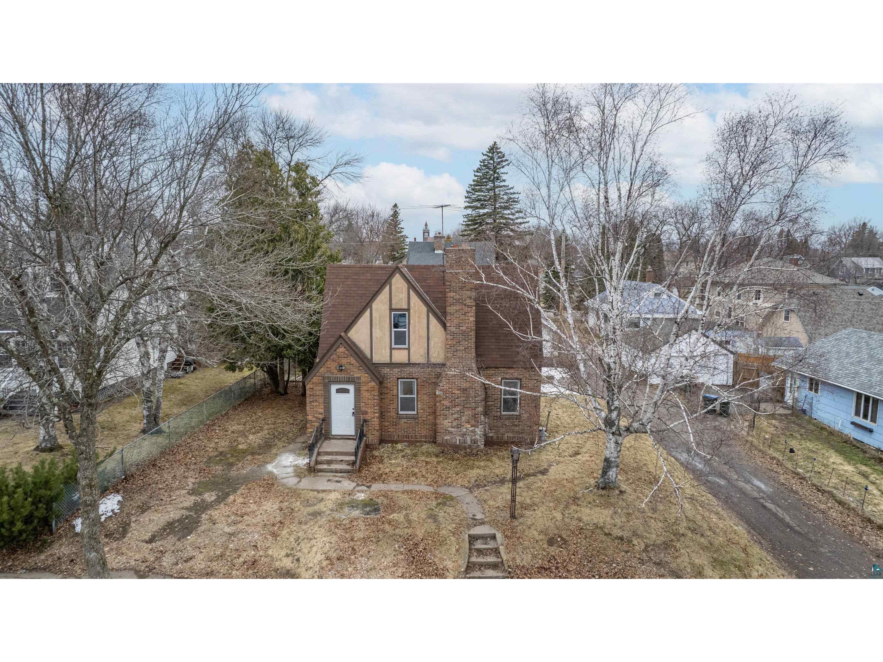 109 10th St Cloquet MN 55720 6125183 image24