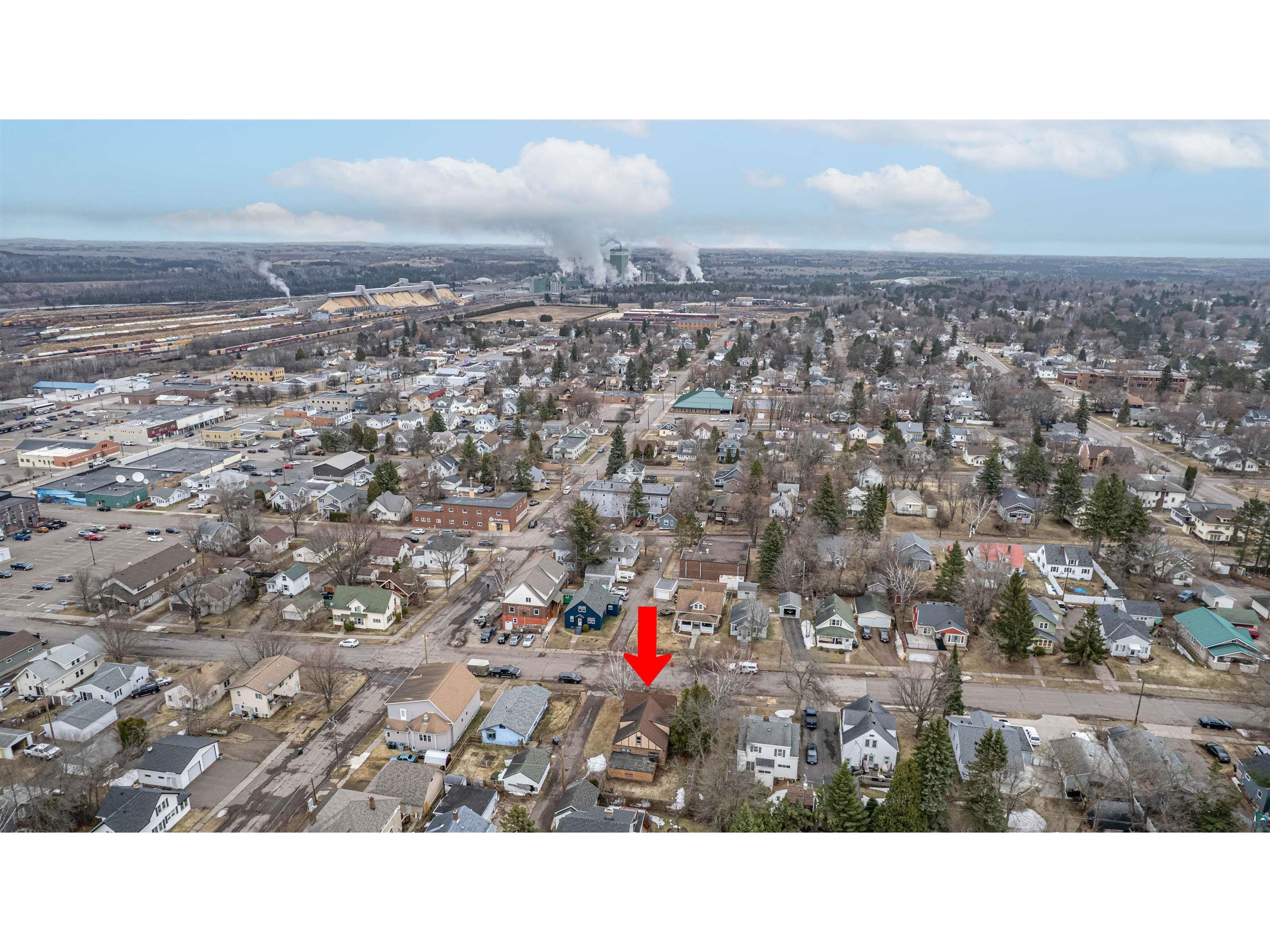 109 10th St Cloquet MN 55720 6125183 image26