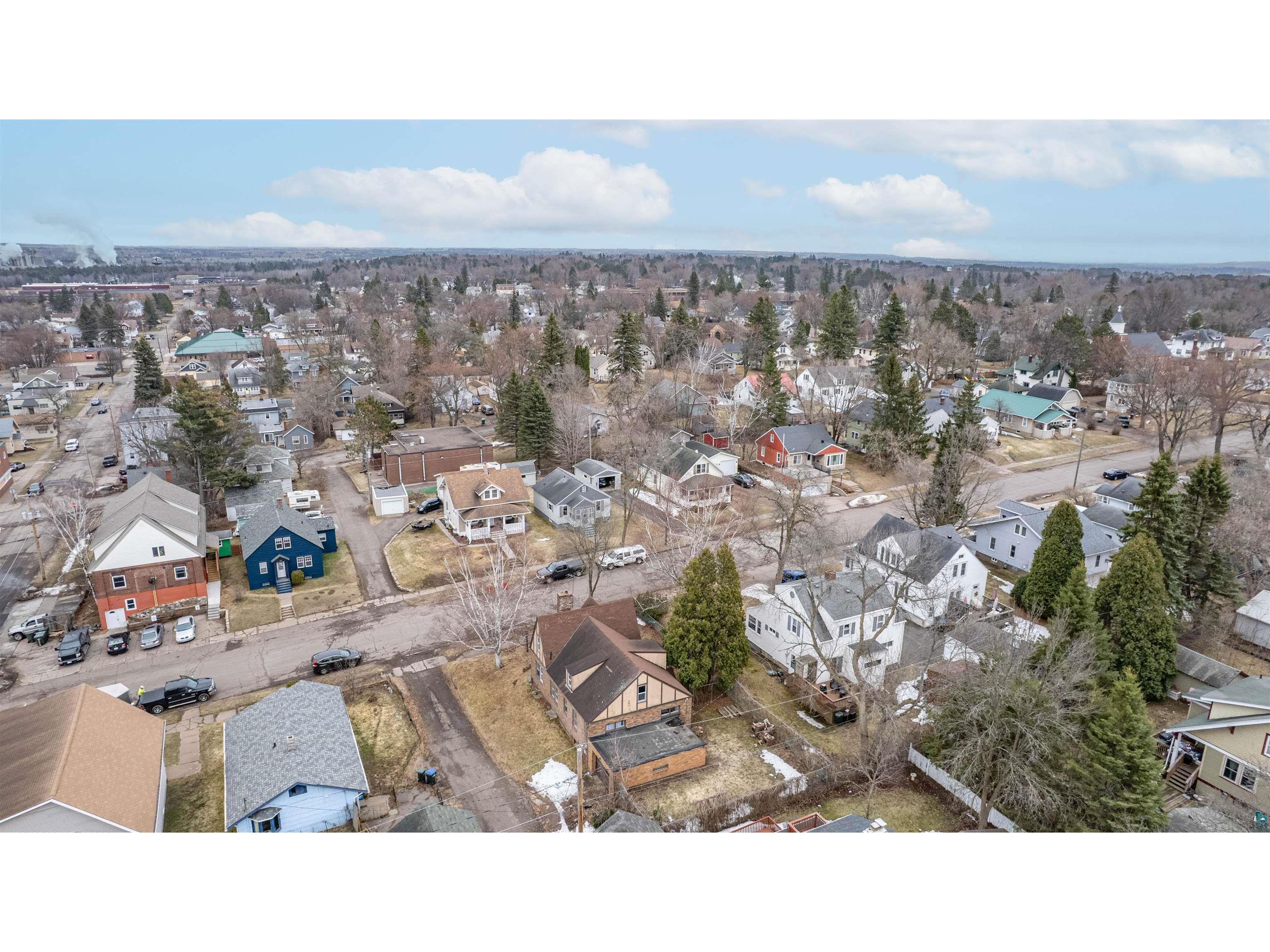 109 10th St Cloquet MN 55720 6125183 image27