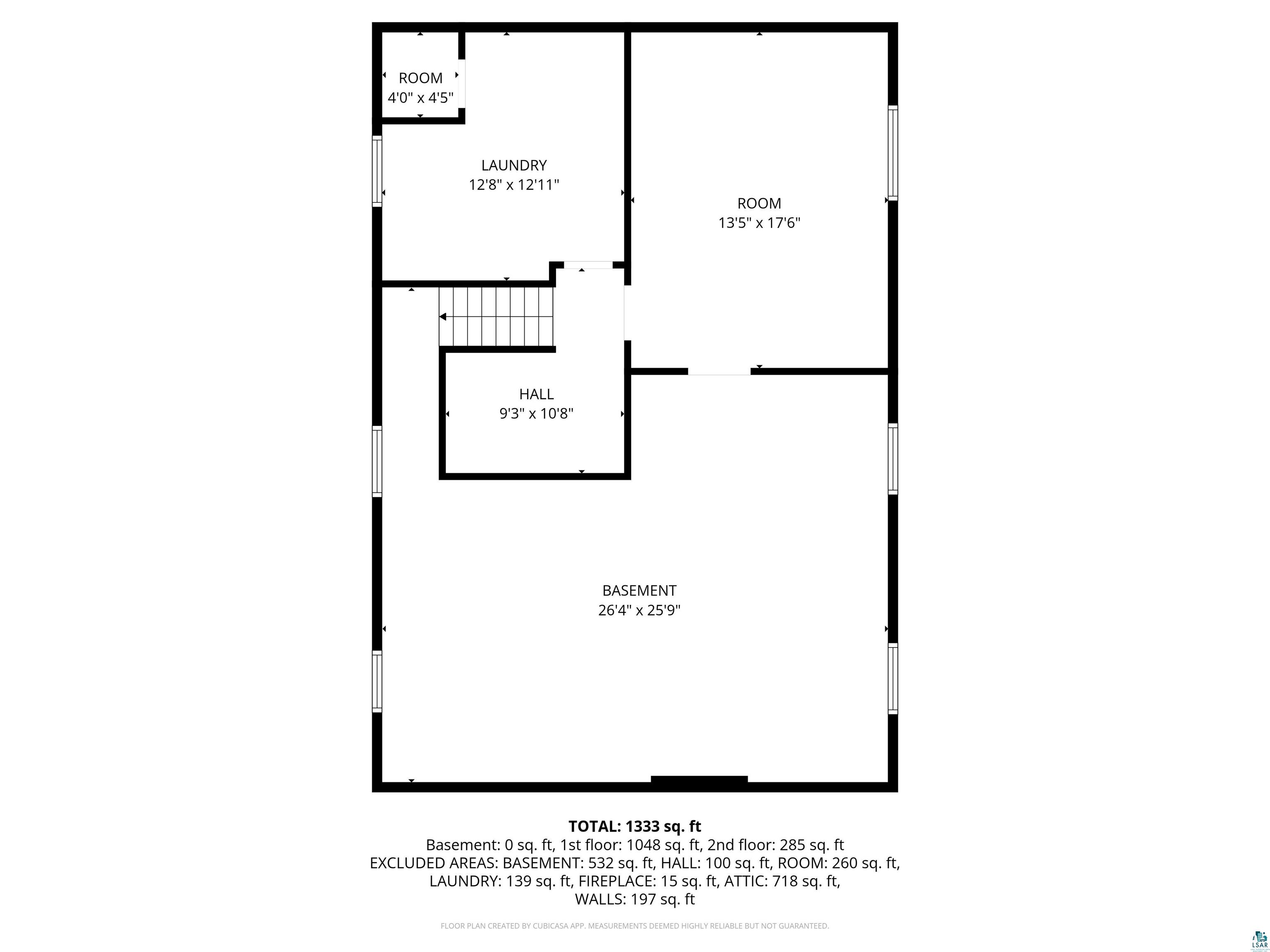 109 10th St Cloquet MN 55720 6125183 image28