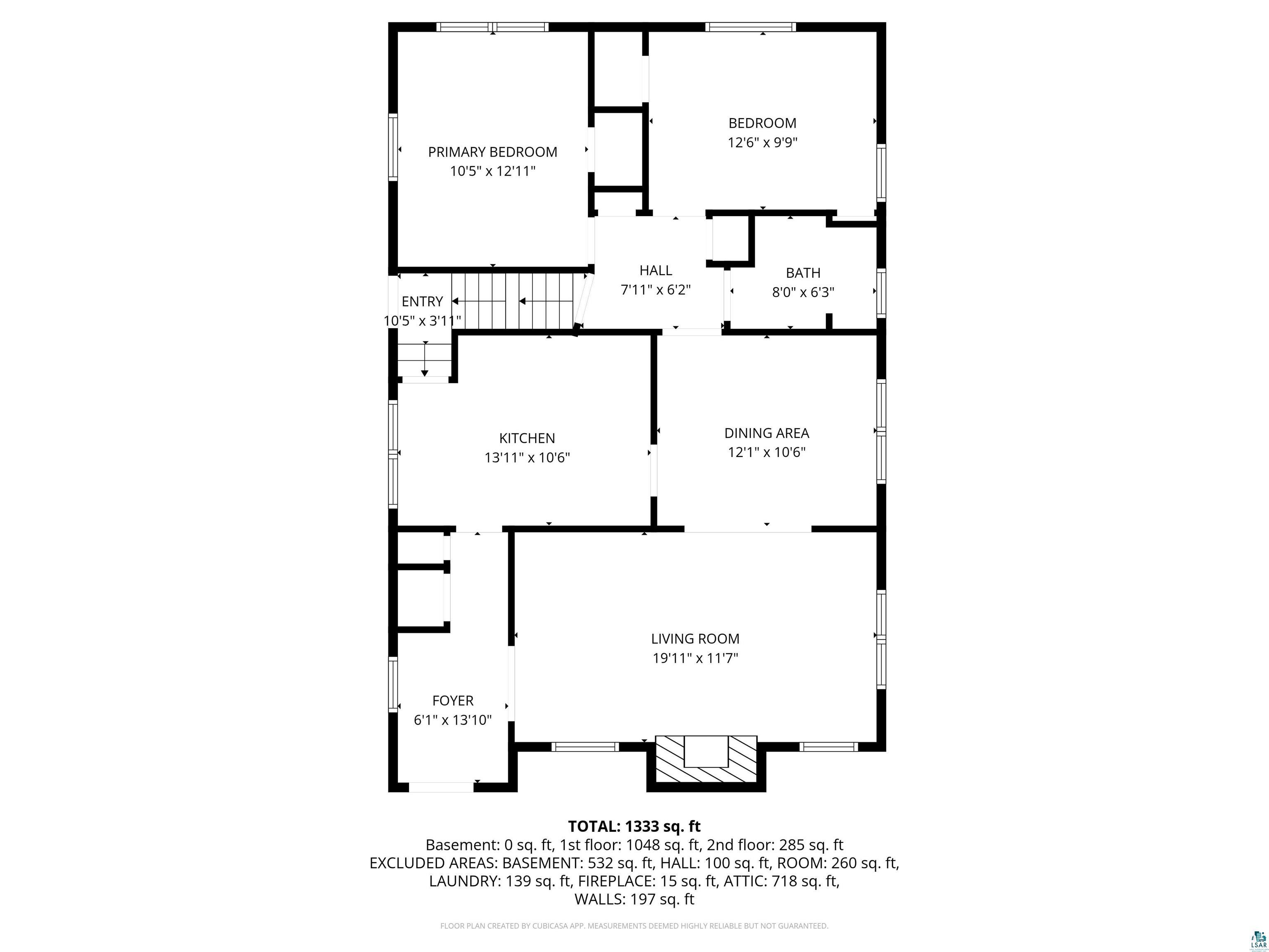 109 10th St Cloquet MN 55720 6125183 image29