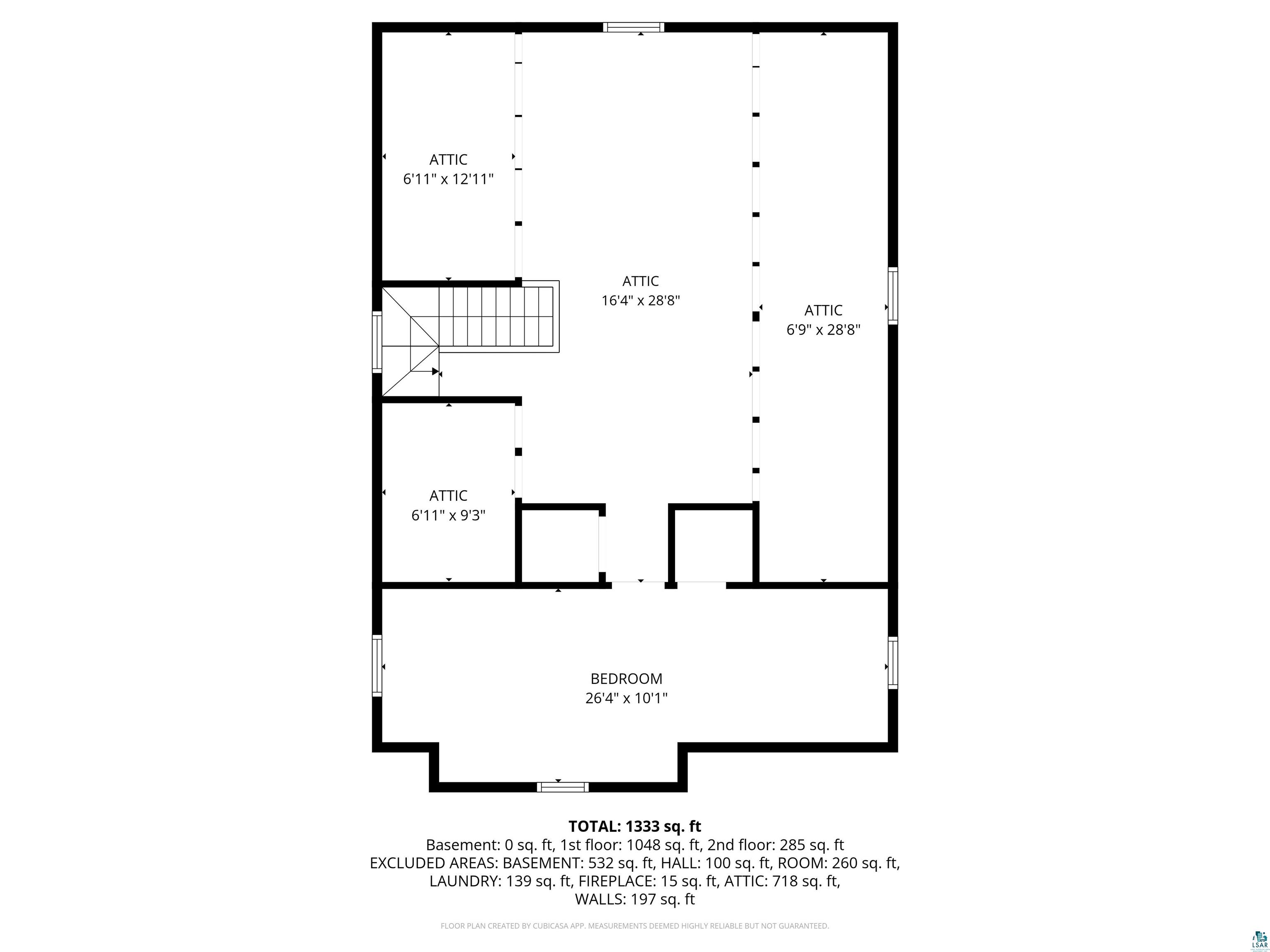 109 10th St Cloquet MN 55720 6125183 image30