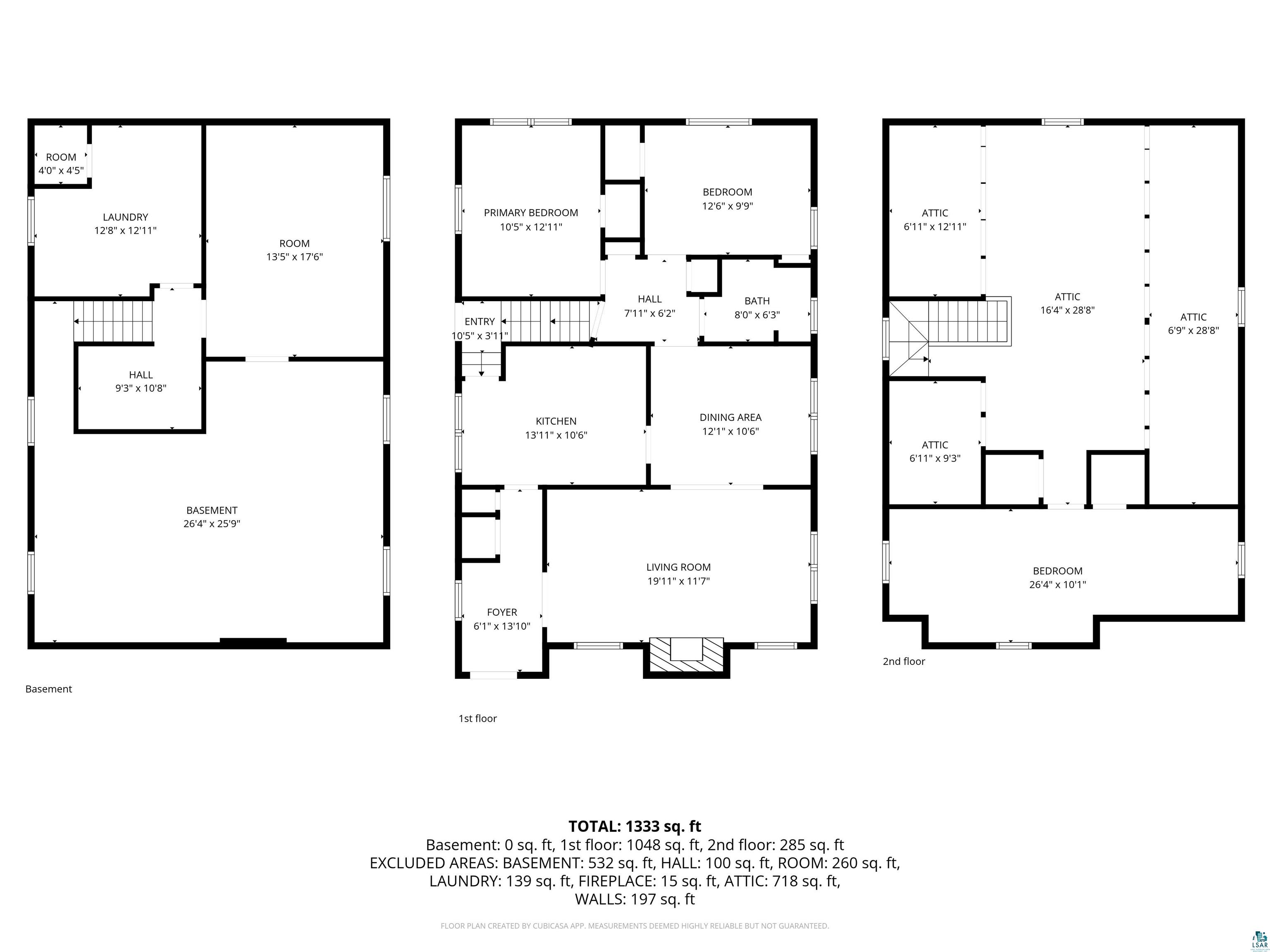 109 10th St Cloquet MN 55720 6125183 image31