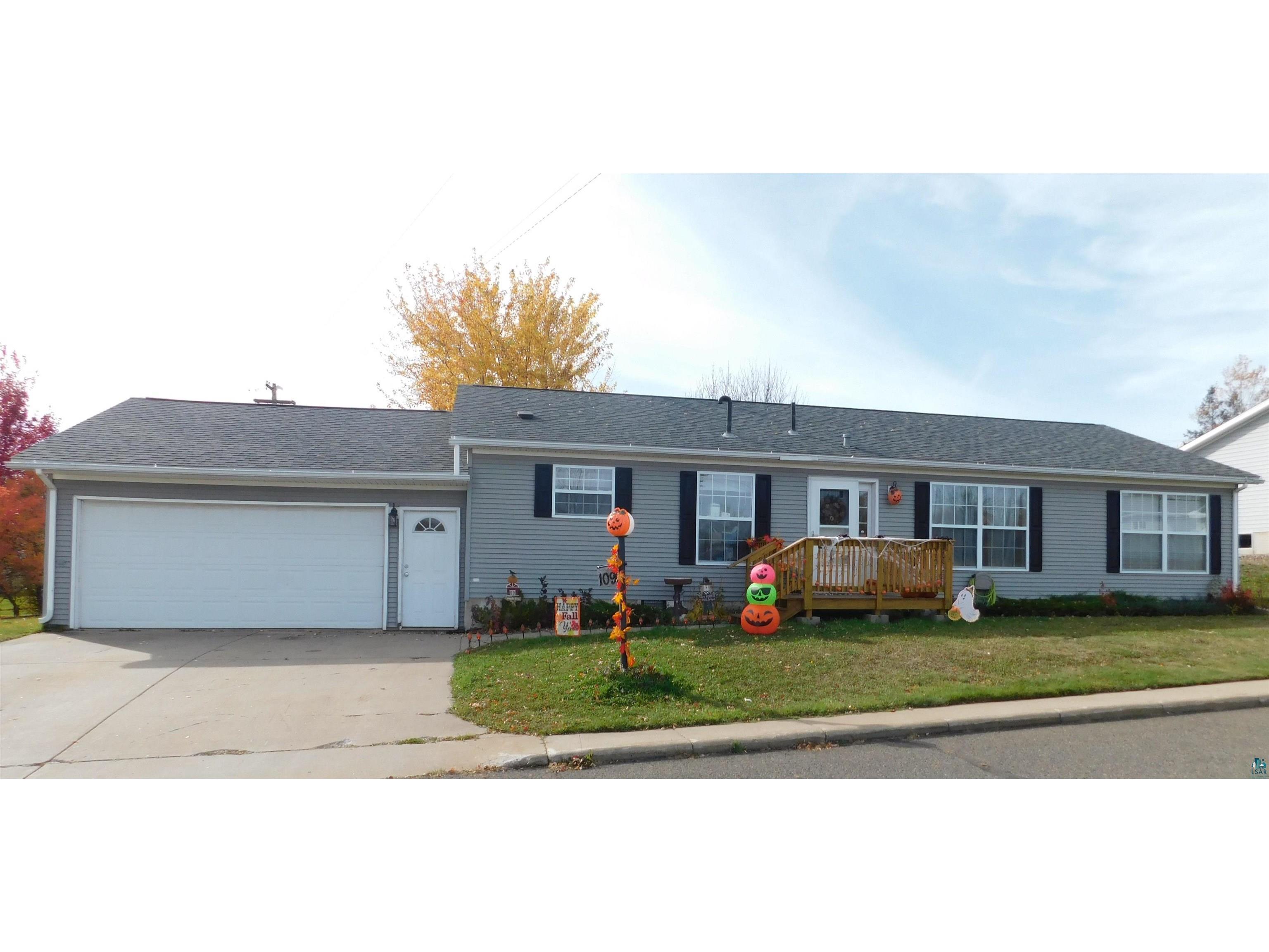 109 Boulder Blvd Gilbert MN 55741 6118675 image1