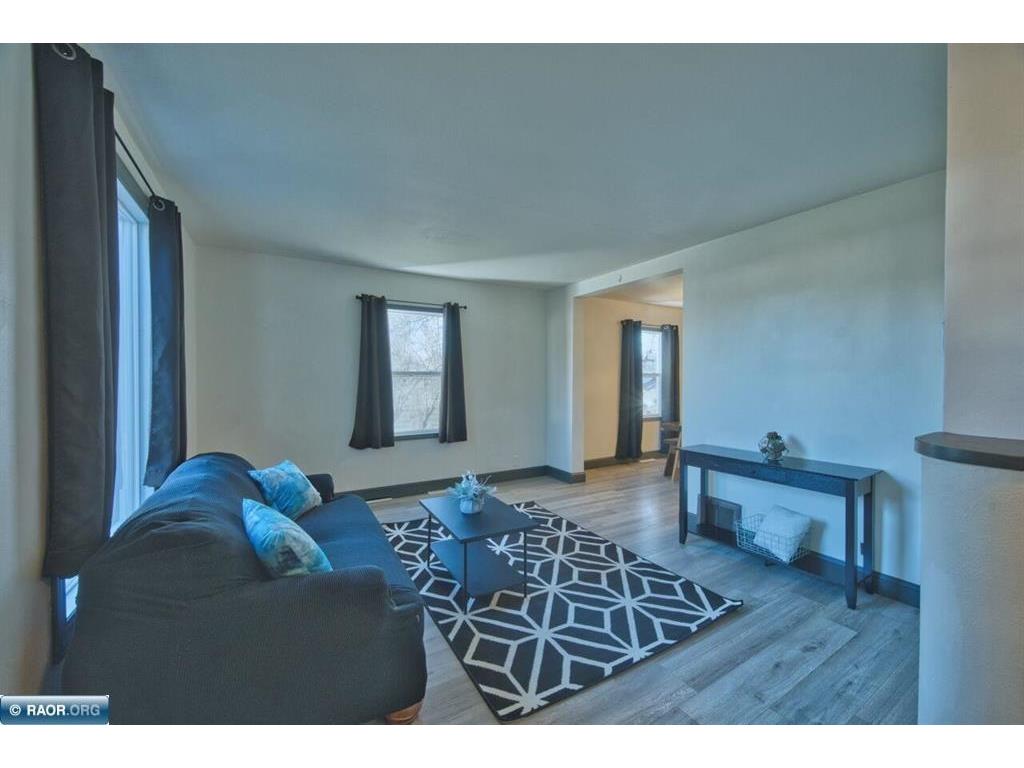 109 E Florida Ave Gilbert MN 55741 6123015 image11