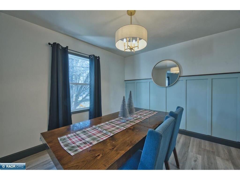 109 E Florida Ave Gilbert MN 55741 6123015 image13