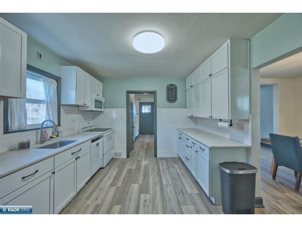 109 E Florida Ave Gilbert MN 55741 6123015 image16